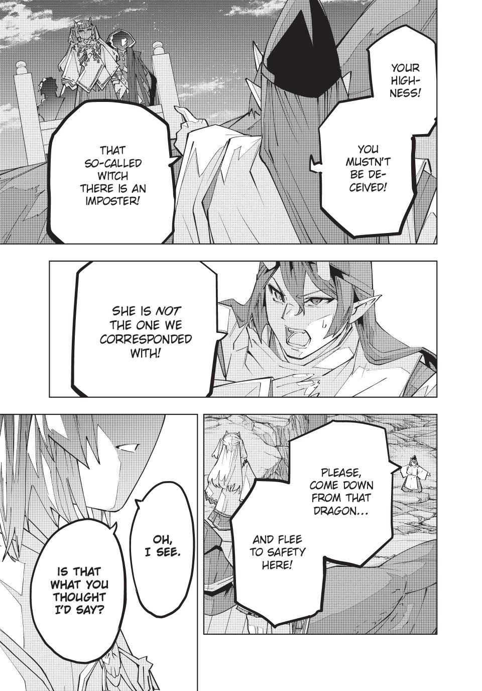 Read Backstabbed in a Backwater Dungeon - My Party Tried to Kill Me, But Thanks to an Infinite Gacha I Got LVL 9999 Friends and Am Out For Revenge Manga Online