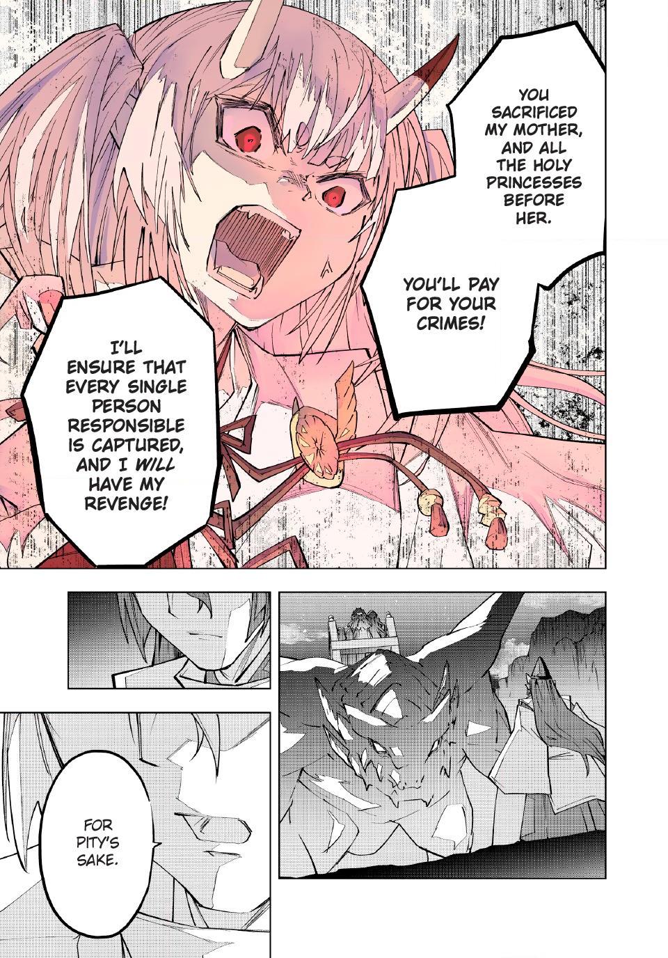 Read Backstabbed in a Backwater Dungeon - My Party Tried to Kill Me, But Thanks to an Infinite Gacha I Got LVL 9999 Friends and Am Out For Revenge Manga Online