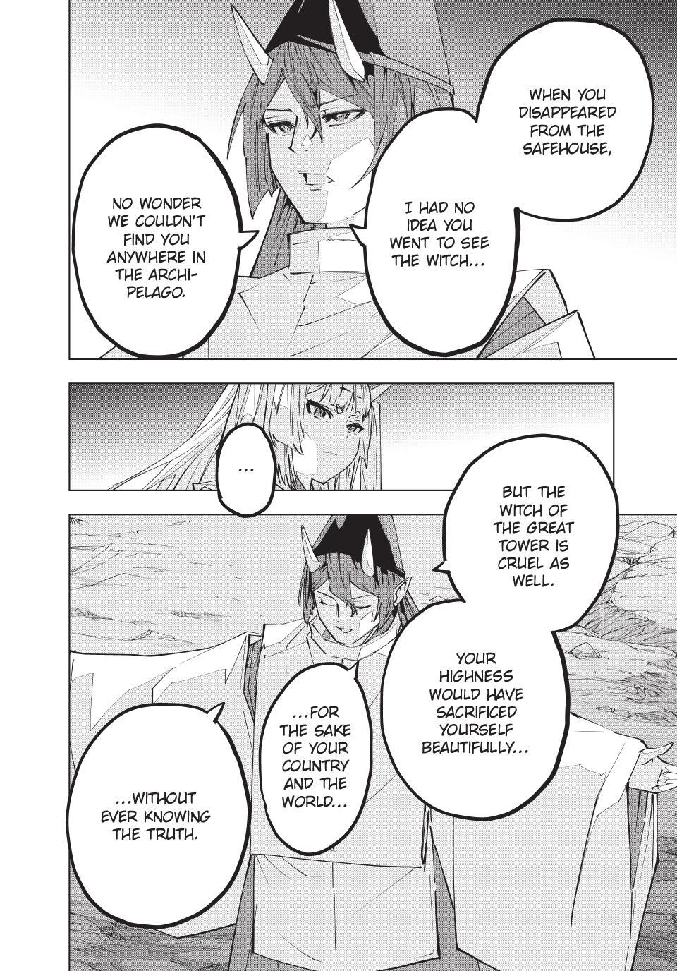 Read Backstabbed in a Backwater Dungeon - My Party Tried to Kill Me, But Thanks to an Infinite Gacha I Got LVL 9999 Friends and Am Out For Revenge Manga Online