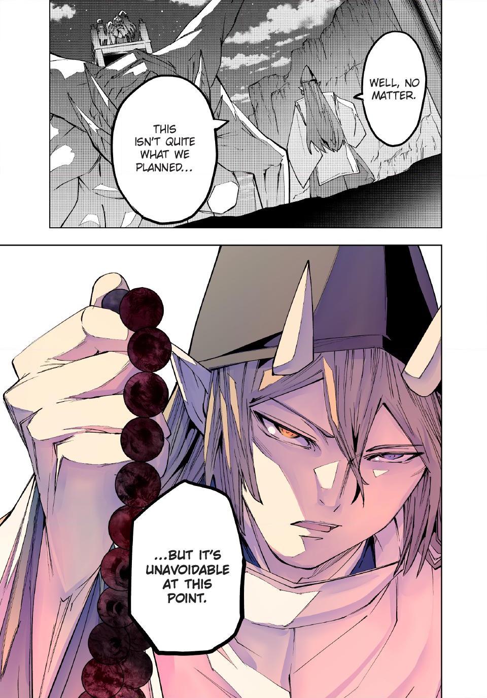 Read Backstabbed in a Backwater Dungeon - My Party Tried to Kill Me, But Thanks to an Infinite Gacha I Got LVL 9999 Friends and Am Out For Revenge Manga Online