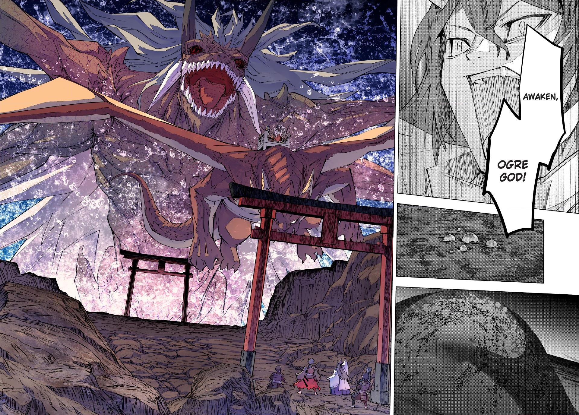 Read Backstabbed in a Backwater Dungeon - My Party Tried to Kill Me, But Thanks to an Infinite Gacha I Got LVL 9999 Friends and Am Out For Revenge Manga Online
