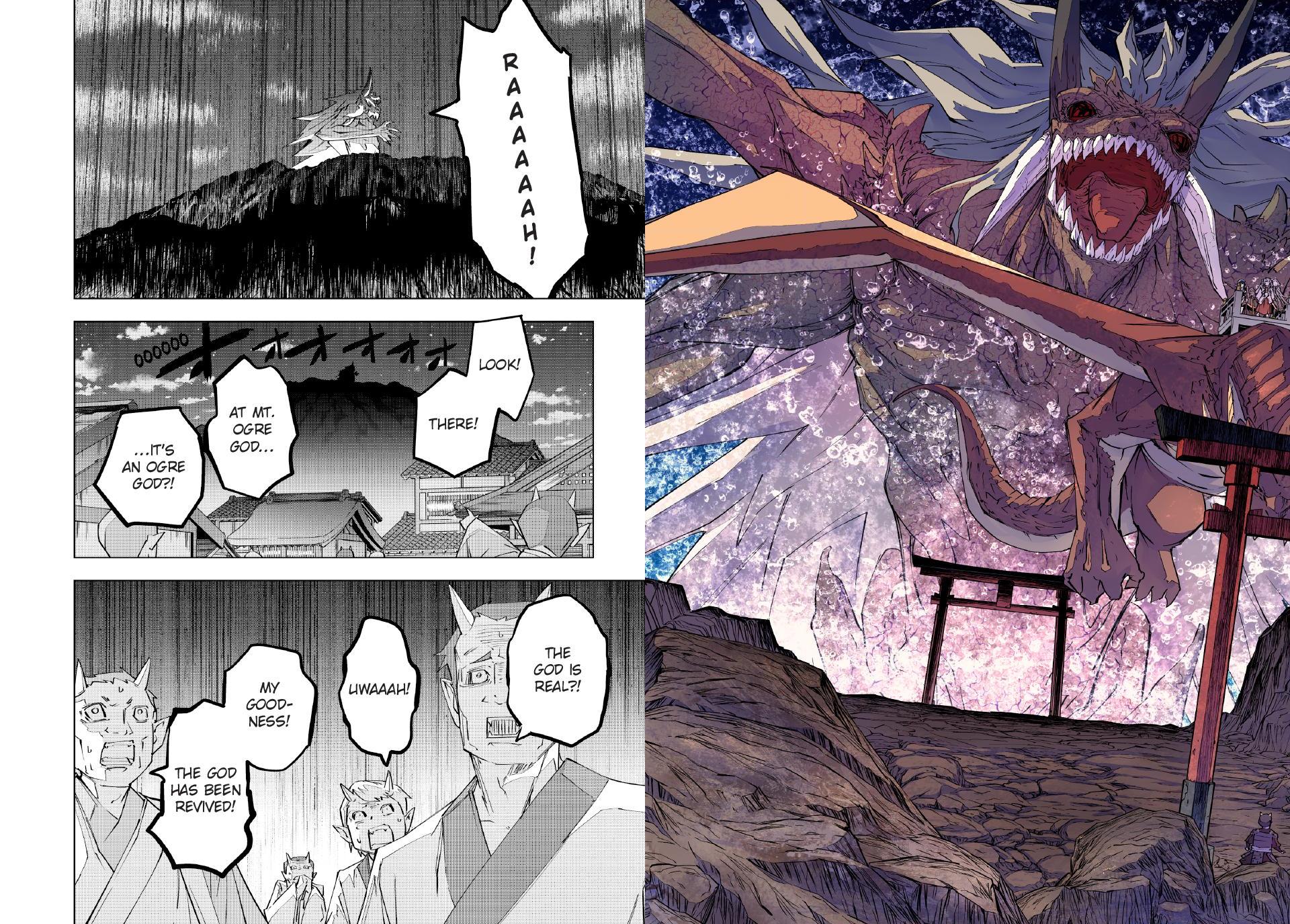 Read Backstabbed in a Backwater Dungeon - My Party Tried to Kill Me, But Thanks to an Infinite Gacha I Got LVL 9999 Friends and Am Out For Revenge Manga Online