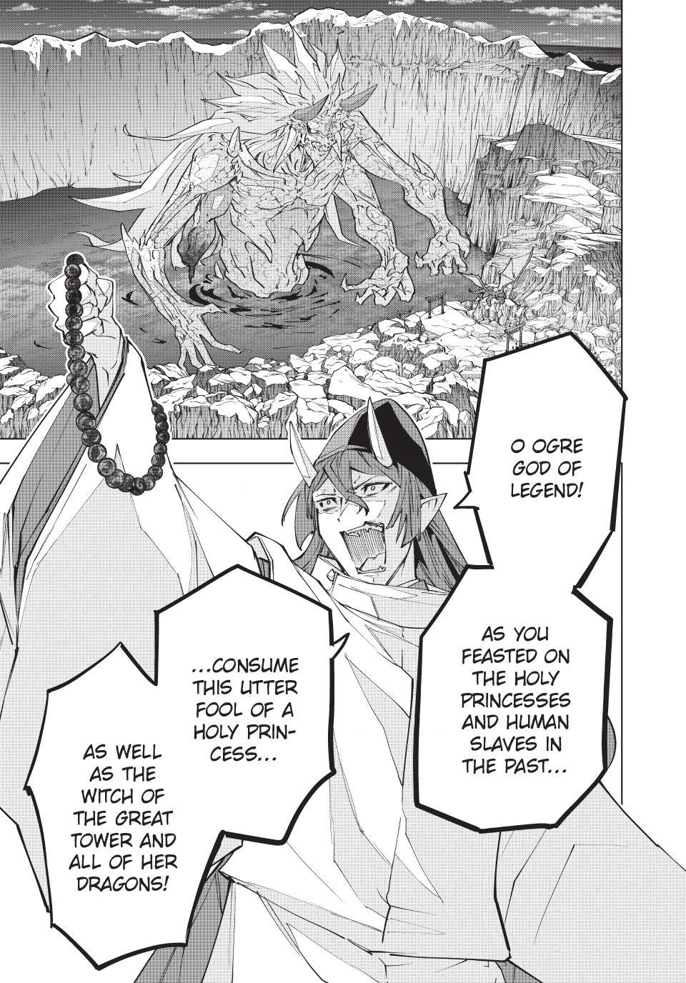 Read Backstabbed in a Backwater Dungeon - My Party Tried to Kill Me, But Thanks to an Infinite Gacha I Got LVL 9999 Friends and Am Out For Revenge Manga Online