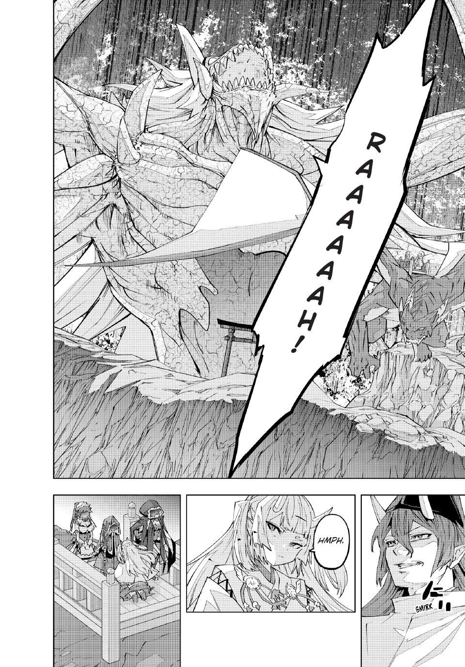 Read Backstabbed in a Backwater Dungeon - My Party Tried to Kill Me, But Thanks to an Infinite Gacha I Got LVL 9999 Friends and Am Out For Revenge Manga Online