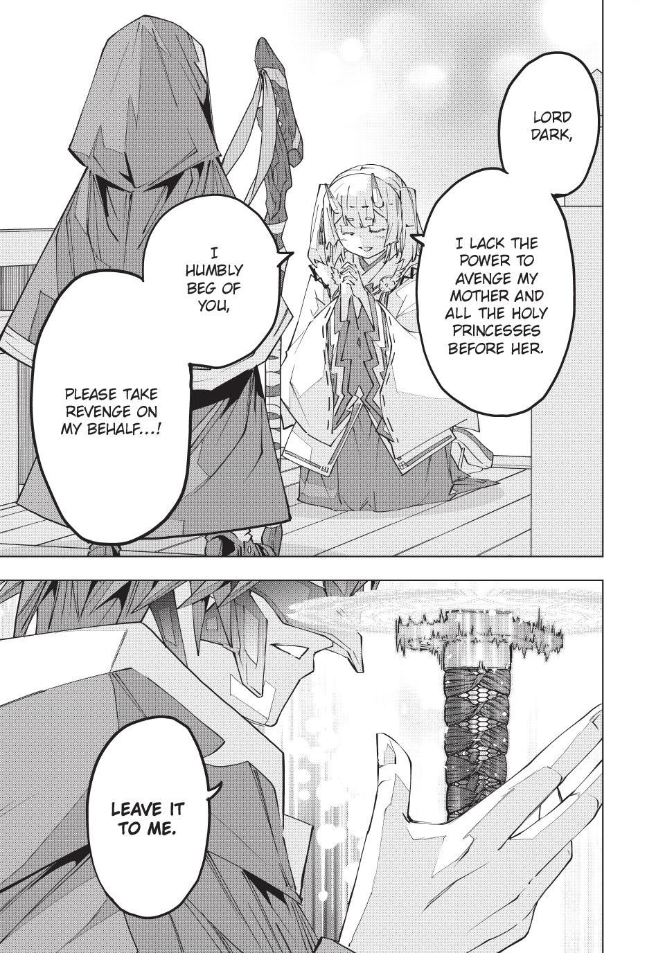 Read Backstabbed in a Backwater Dungeon - My Party Tried to Kill Me, But Thanks to an Infinite Gacha I Got LVL 9999 Friends and Am Out For Revenge Manga Online