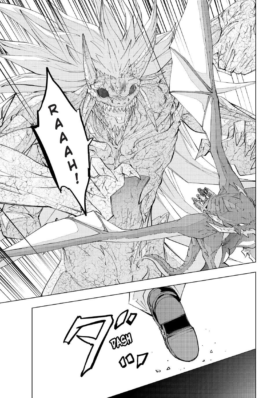 Read Backstabbed in a Backwater Dungeon - My Party Tried to Kill Me, But Thanks to an Infinite Gacha I Got LVL 9999 Friends and Am Out For Revenge Manga Online