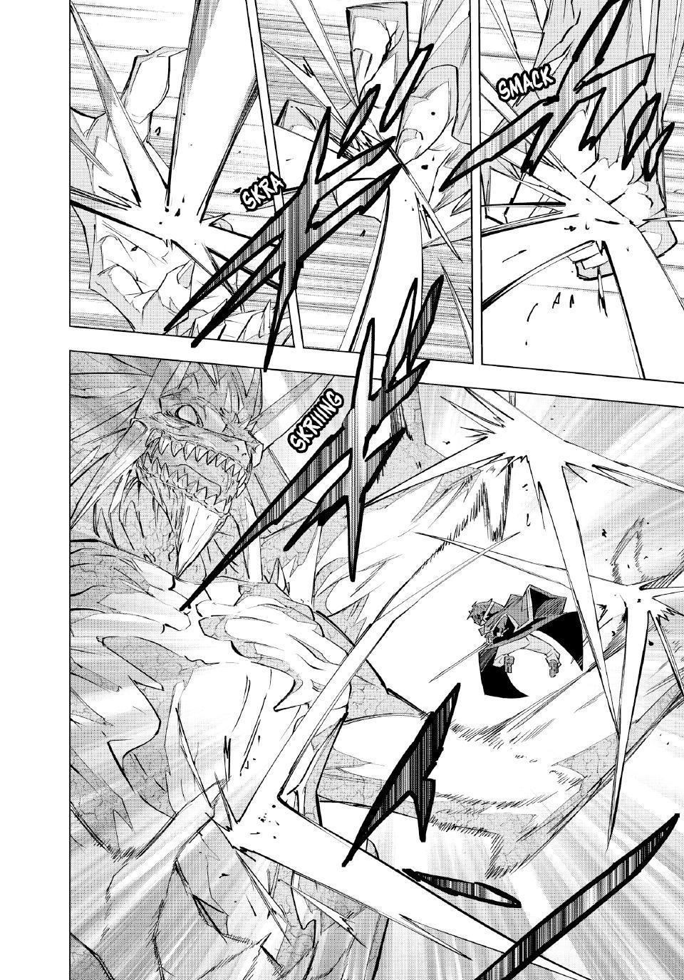 Read Backstabbed in a Backwater Dungeon - My Party Tried to Kill Me, But Thanks to an Infinite Gacha I Got LVL 9999 Friends and Am Out For Revenge Manga Online