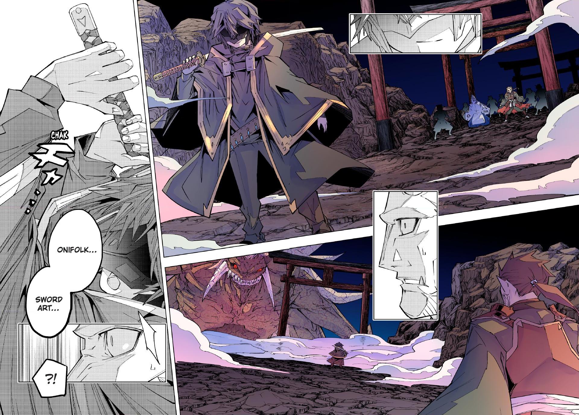Read Backstabbed in a Backwater Dungeon - My Party Tried to Kill Me, But Thanks to an Infinite Gacha I Got LVL 9999 Friends and Am Out For Revenge Manga Online