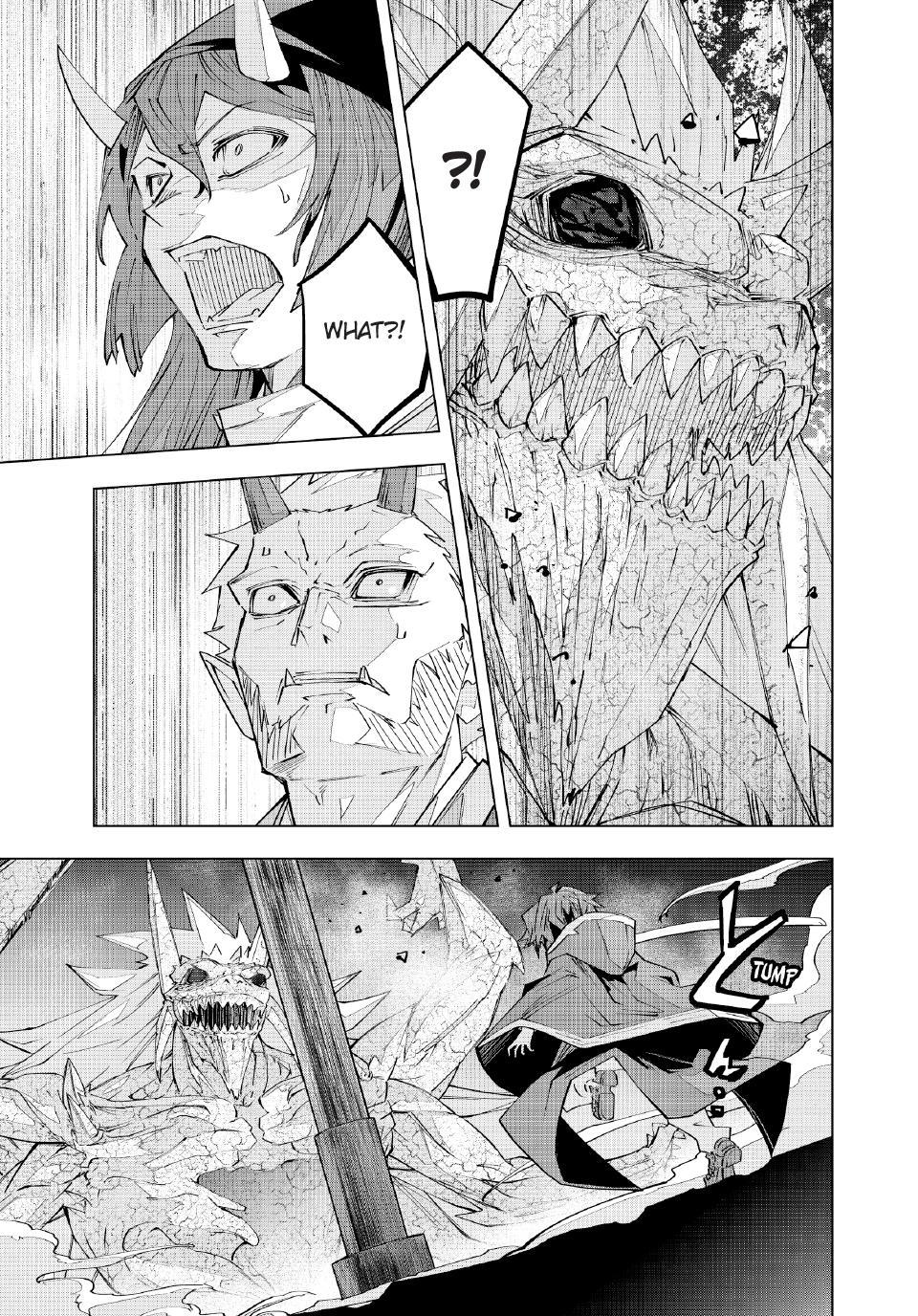 Read Backstabbed in a Backwater Dungeon - My Party Tried to Kill Me, But Thanks to an Infinite Gacha I Got LVL 9999 Friends and Am Out For Revenge Manga Online