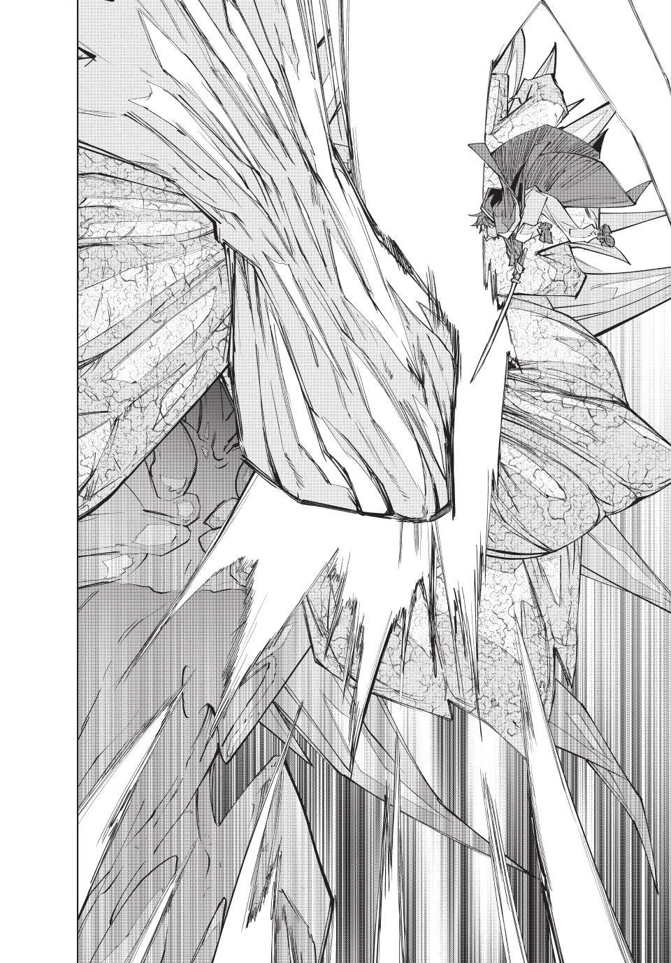 Read Backstabbed in a Backwater Dungeon - My Party Tried to Kill Me, But Thanks to an Infinite Gacha I Got LVL 9999 Friends and Am Out For Revenge Manga Online