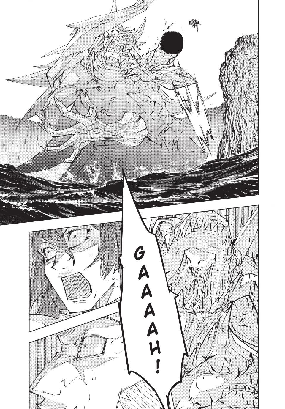 Read Backstabbed in a Backwater Dungeon - My Party Tried to Kill Me, But Thanks to an Infinite Gacha I Got LVL 9999 Friends and Am Out For Revenge Manga Online