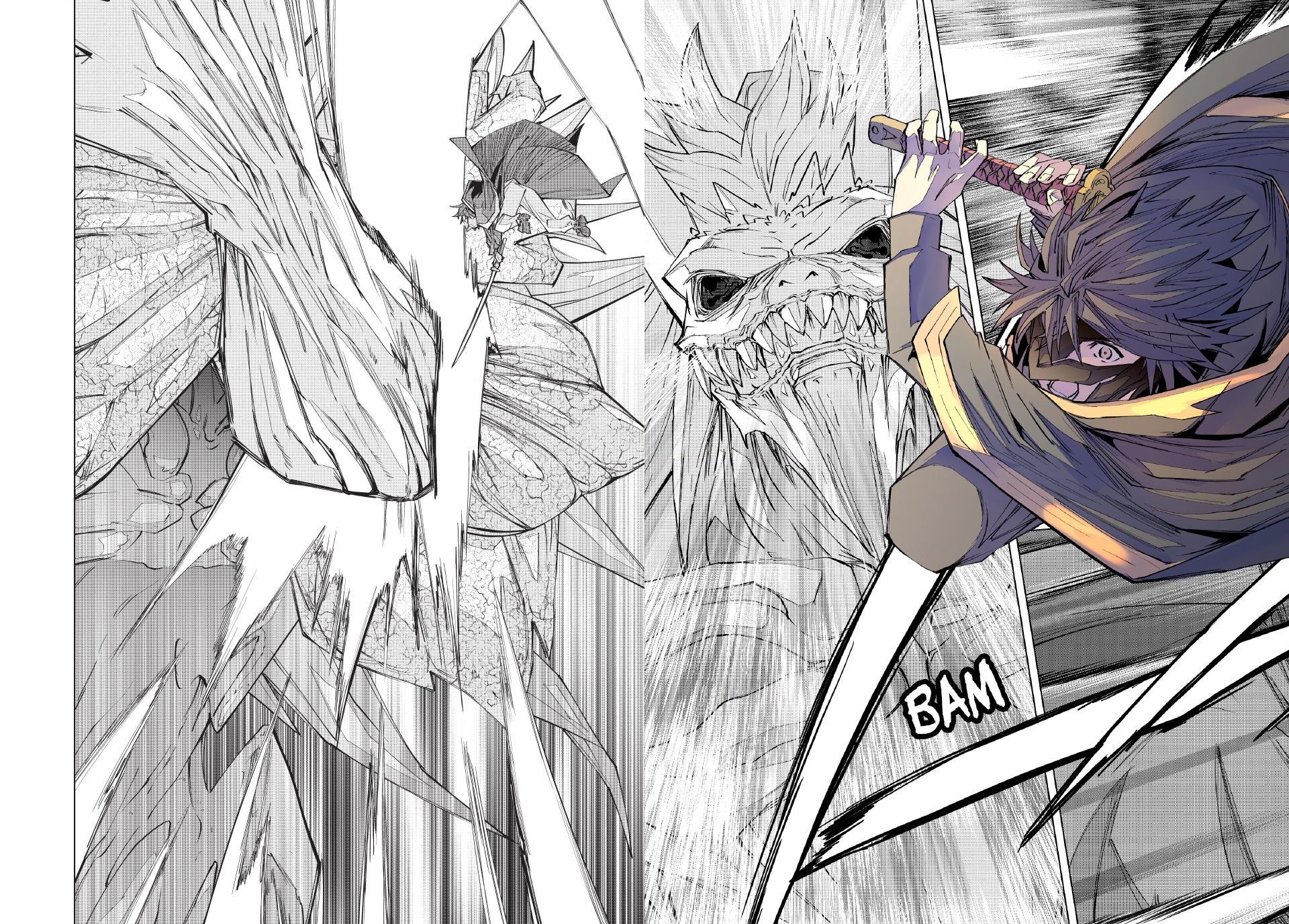 Read Backstabbed in a Backwater Dungeon - My Party Tried to Kill Me, But Thanks to an Infinite Gacha I Got LVL 9999 Friends and Am Out For Revenge Manga Online