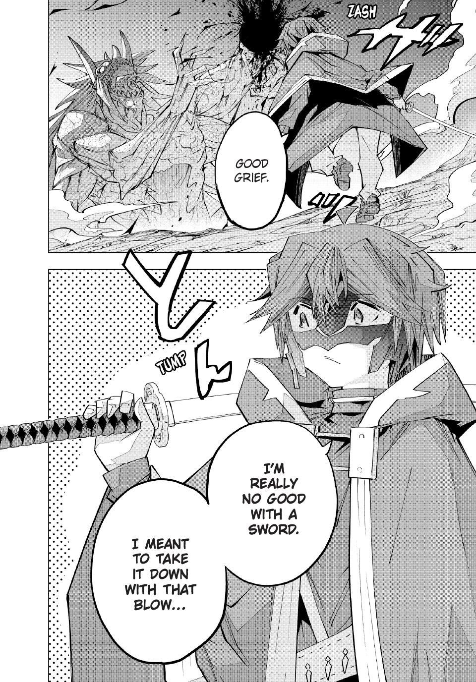 Read Backstabbed in a Backwater Dungeon - My Party Tried to Kill Me, But Thanks to an Infinite Gacha I Got LVL 9999 Friends and Am Out For Revenge Manga Online