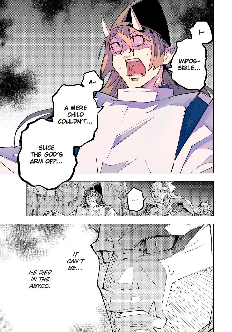 Read Backstabbed in a Backwater Dungeon - My Party Tried to Kill Me, But Thanks to an Infinite Gacha I Got LVL 9999 Friends and Am Out For Revenge Manga Online