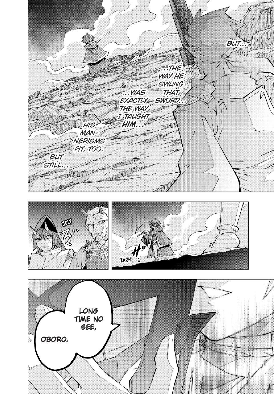 Read Backstabbed in a Backwater Dungeon - My Party Tried to Kill Me, But Thanks to an Infinite Gacha I Got LVL 9999 Friends and Am Out For Revenge Manga Online