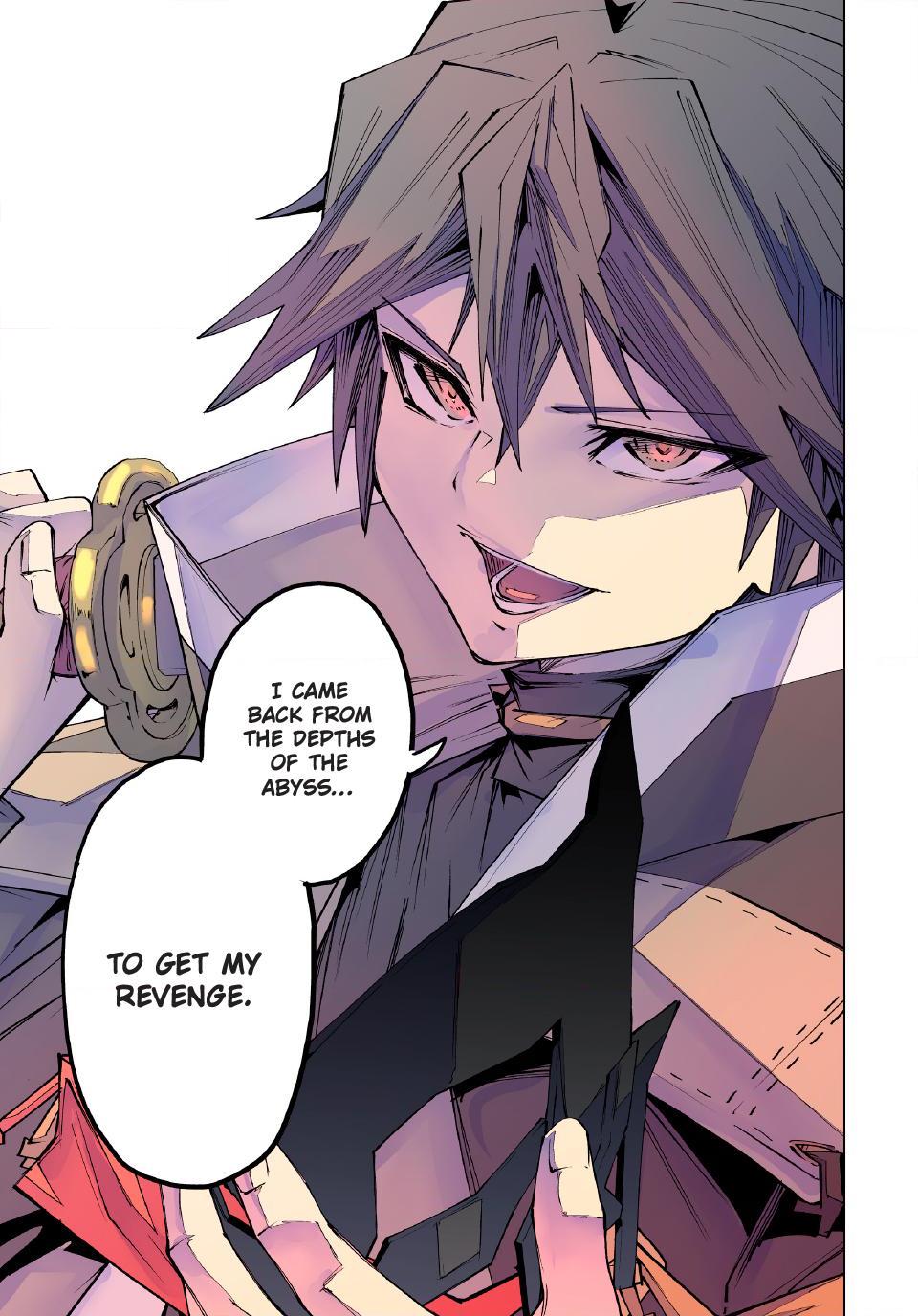 Read Backstabbed in a Backwater Dungeon - My Party Tried to Kill Me, But Thanks to an Infinite Gacha I Got LVL 9999 Friends and Am Out For Revenge Manga Online