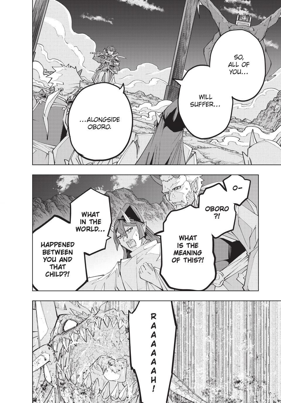 Read Backstabbed in a Backwater Dungeon - My Party Tried to Kill Me, But Thanks to an Infinite Gacha I Got LVL 9999 Friends and Am Out For Revenge Manga Online