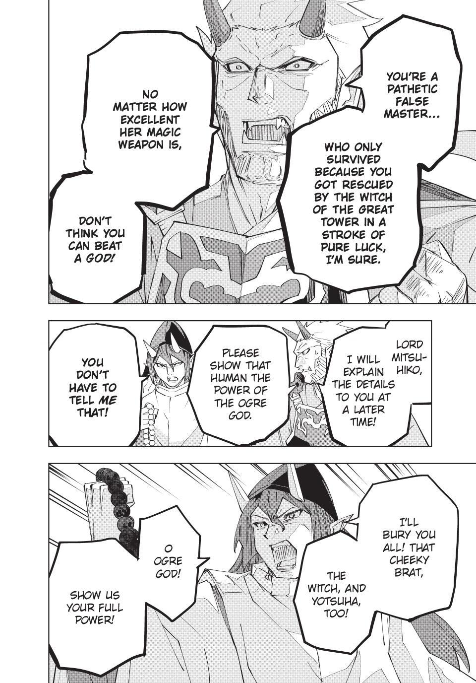 Read Backstabbed in a Backwater Dungeon - My Party Tried to Kill Me, But Thanks to an Infinite Gacha I Got LVL 9999 Friends and Am Out For Revenge Manga Online