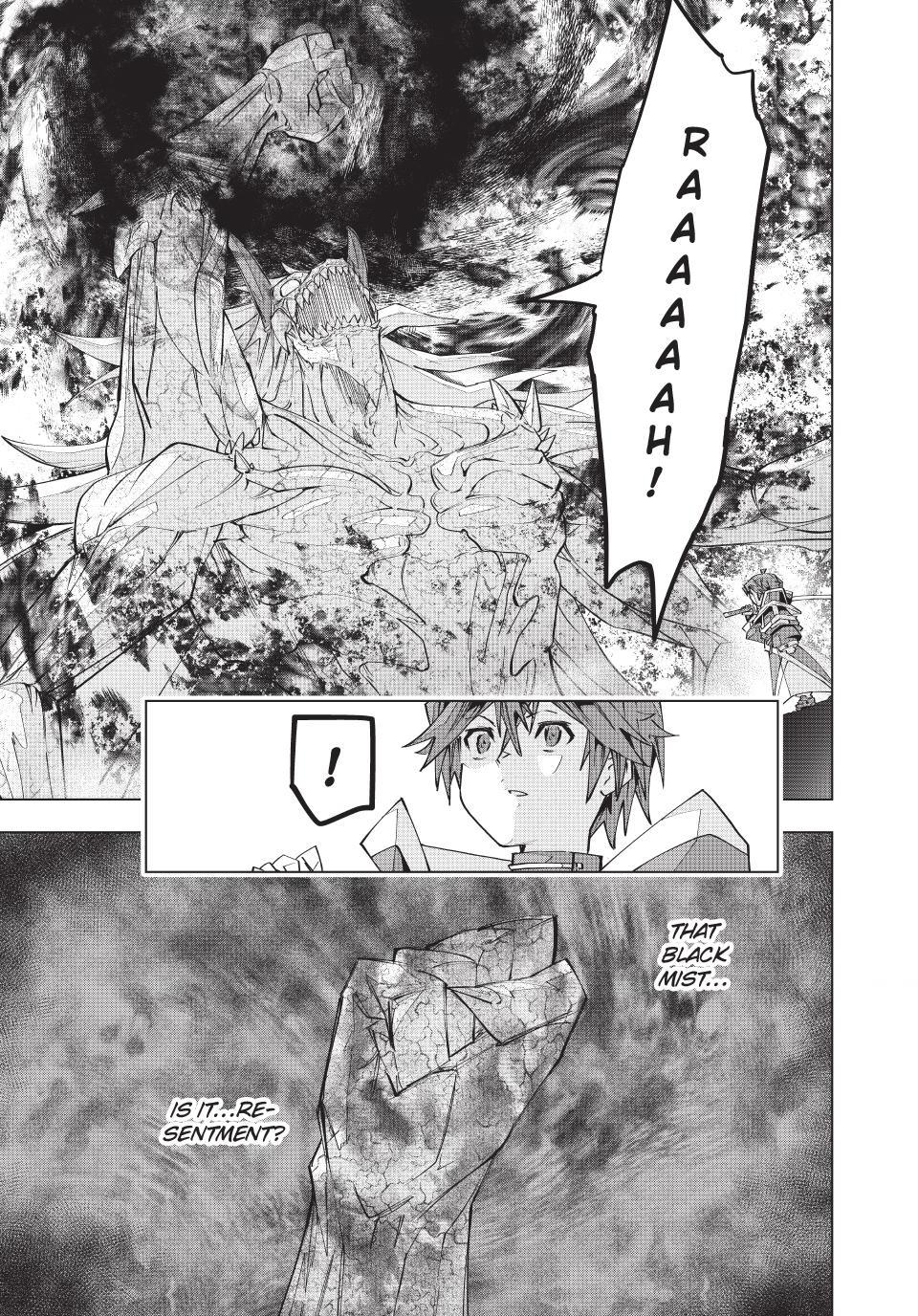 Read Backstabbed in a Backwater Dungeon - My Party Tried to Kill Me, But Thanks to an Infinite Gacha I Got LVL 9999 Friends and Am Out For Revenge Manga Online