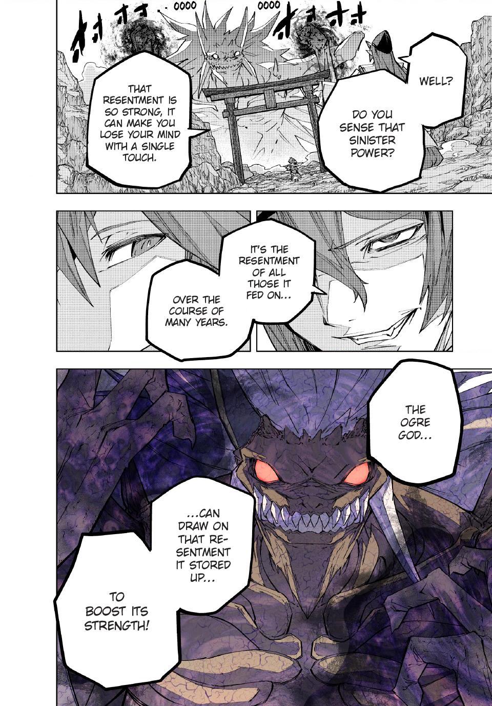 Read Backstabbed in a Backwater Dungeon - My Party Tried to Kill Me, But Thanks to an Infinite Gacha I Got LVL 9999 Friends and Am Out For Revenge Manga Online