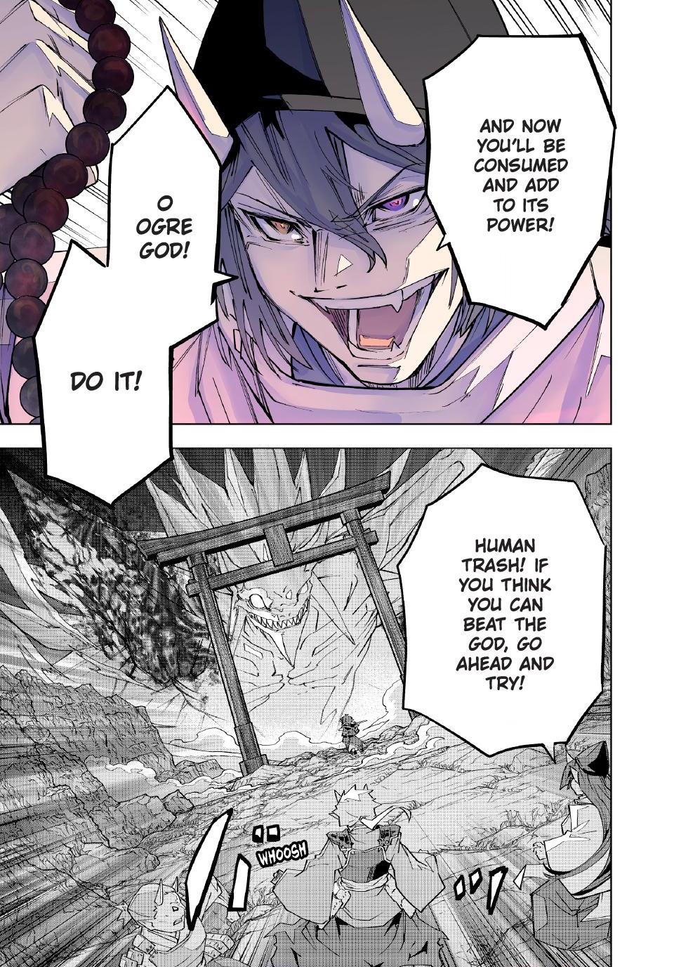 Read Backstabbed in a Backwater Dungeon - My Party Tried to Kill Me, But Thanks to an Infinite Gacha I Got LVL 9999 Friends and Am Out For Revenge Manga Online