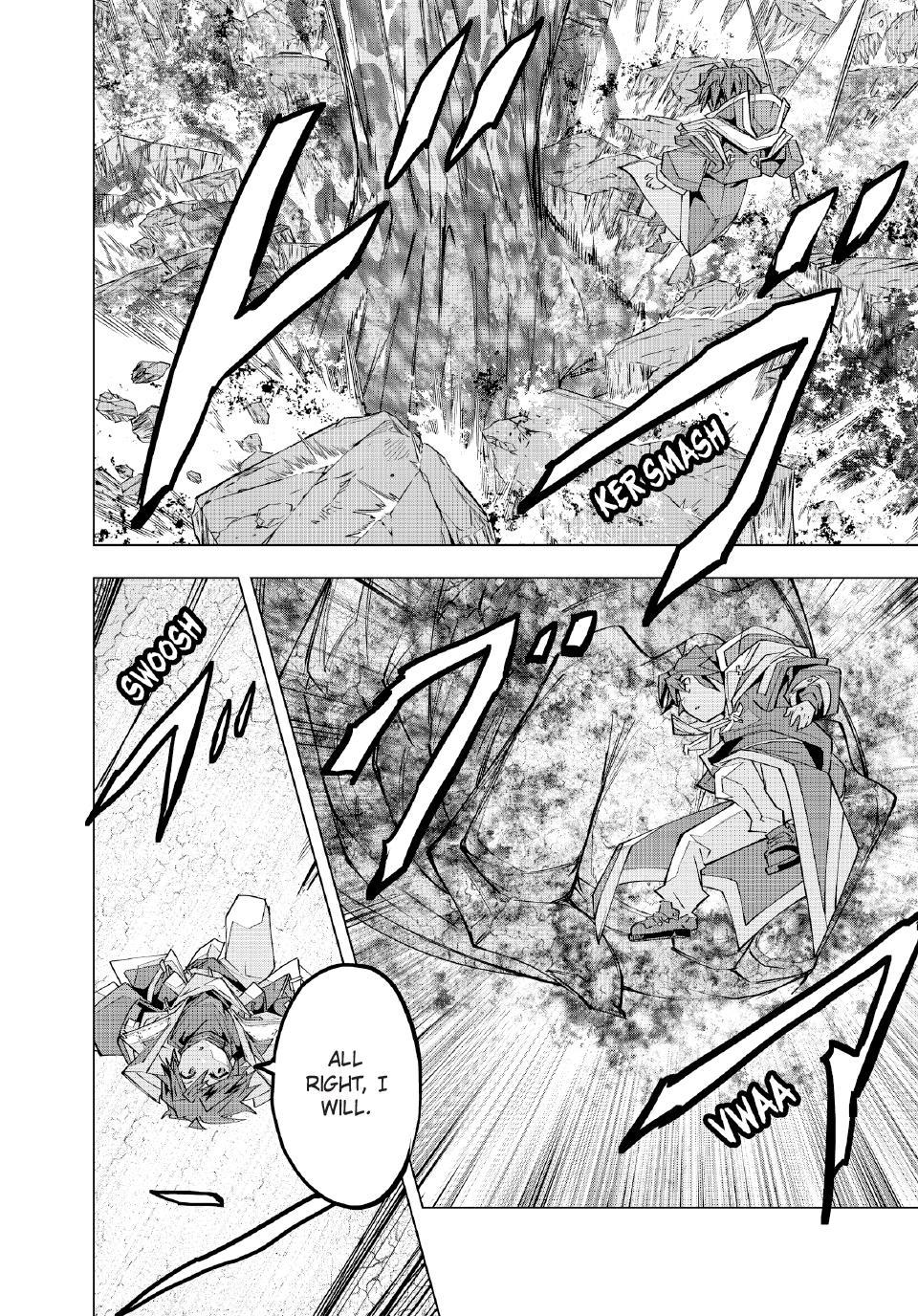 Read Backstabbed in a Backwater Dungeon - My Party Tried to Kill Me, But Thanks to an Infinite Gacha I Got LVL 9999 Friends and Am Out For Revenge Manga Online