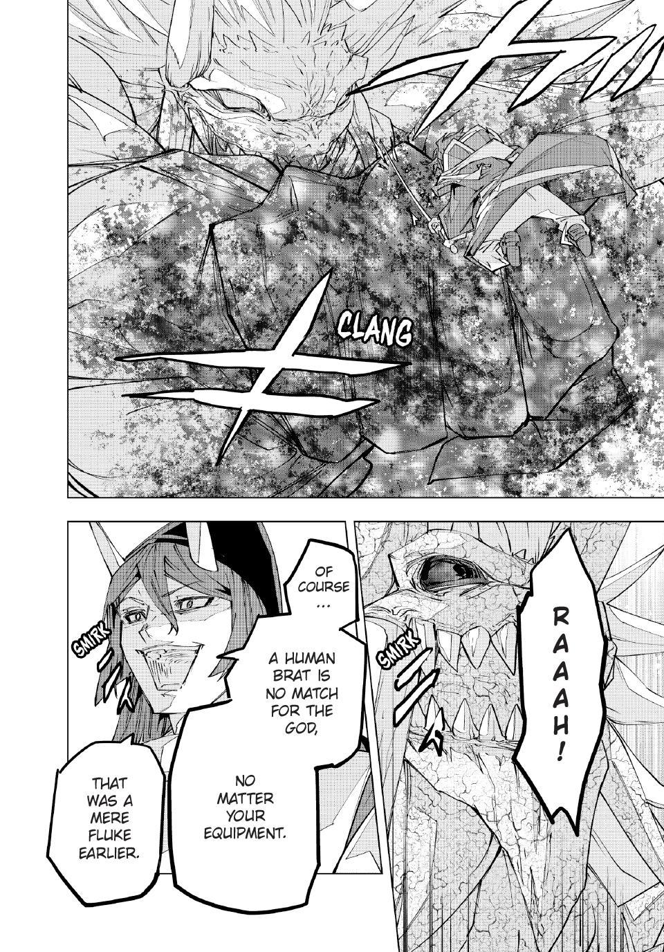 Read Backstabbed in a Backwater Dungeon - My Party Tried to Kill Me, But Thanks to an Infinite Gacha I Got LVL 9999 Friends and Am Out For Revenge Manga Online