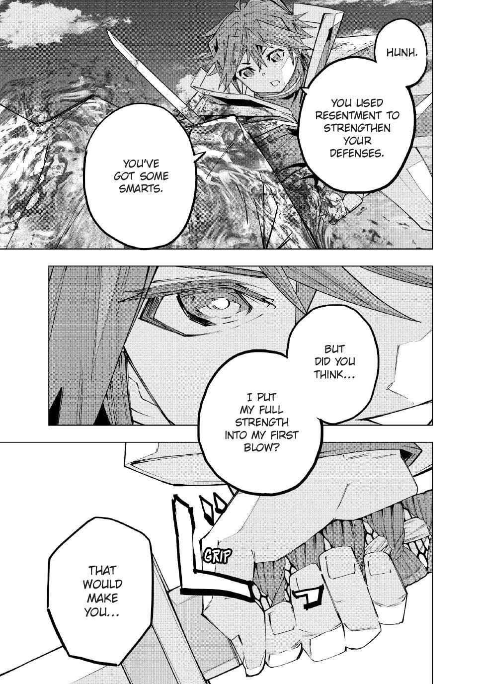 Read Backstabbed in a Backwater Dungeon - My Party Tried to Kill Me, But Thanks to an Infinite Gacha I Got LVL 9999 Friends and Am Out For Revenge Manga Online