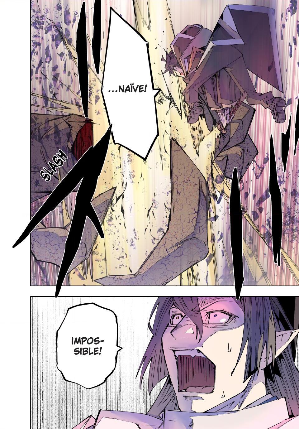 Read Backstabbed in a Backwater Dungeon - My Party Tried to Kill Me, But Thanks to an Infinite Gacha I Got LVL 9999 Friends and Am Out For Revenge Manga Online