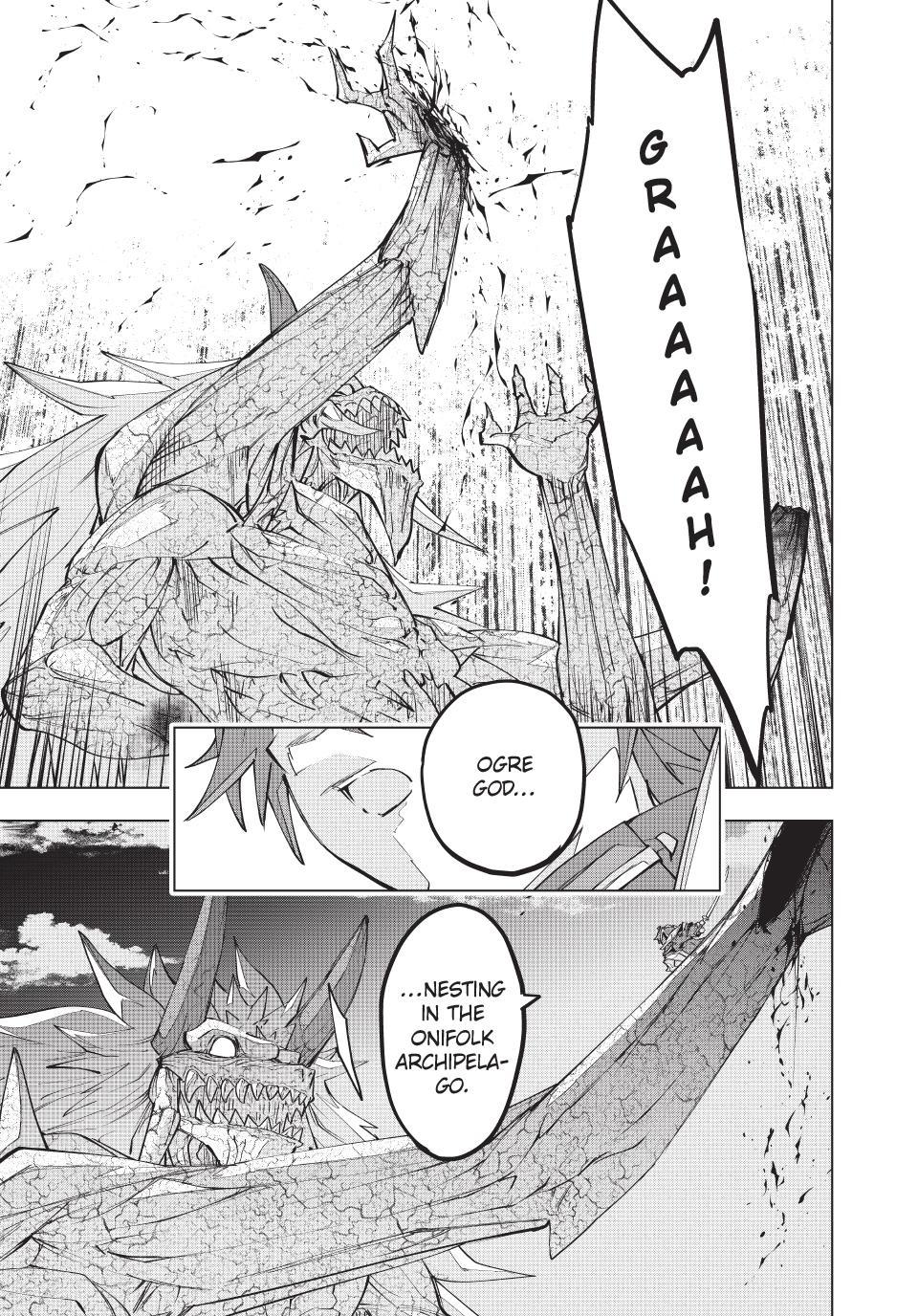 Read Backstabbed in a Backwater Dungeon - My Party Tried to Kill Me, But Thanks to an Infinite Gacha I Got LVL 9999 Friends and Am Out For Revenge Manga Online