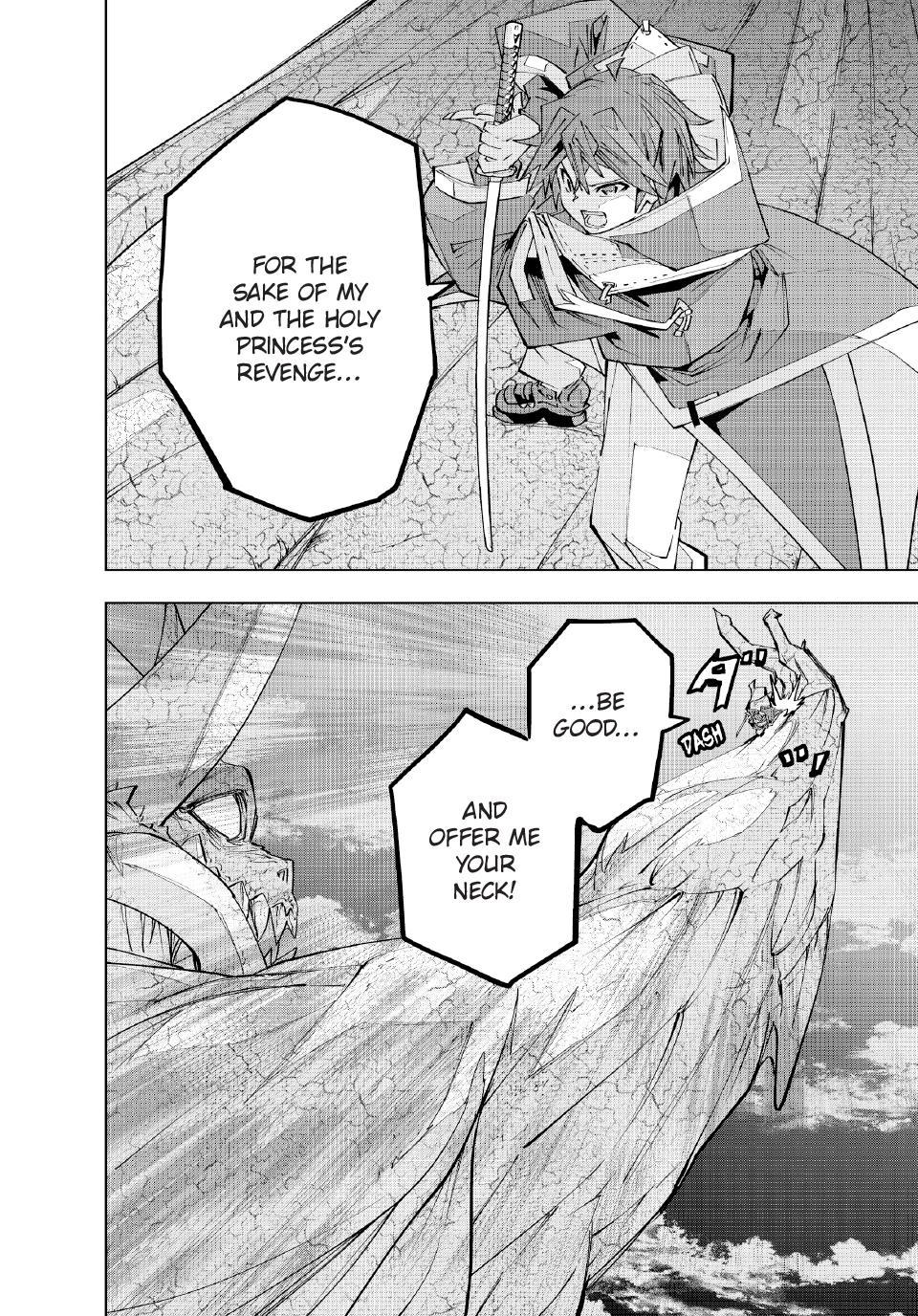 Read Backstabbed in a Backwater Dungeon - My Party Tried to Kill Me, But Thanks to an Infinite Gacha I Got LVL 9999 Friends and Am Out For Revenge Manga Online
