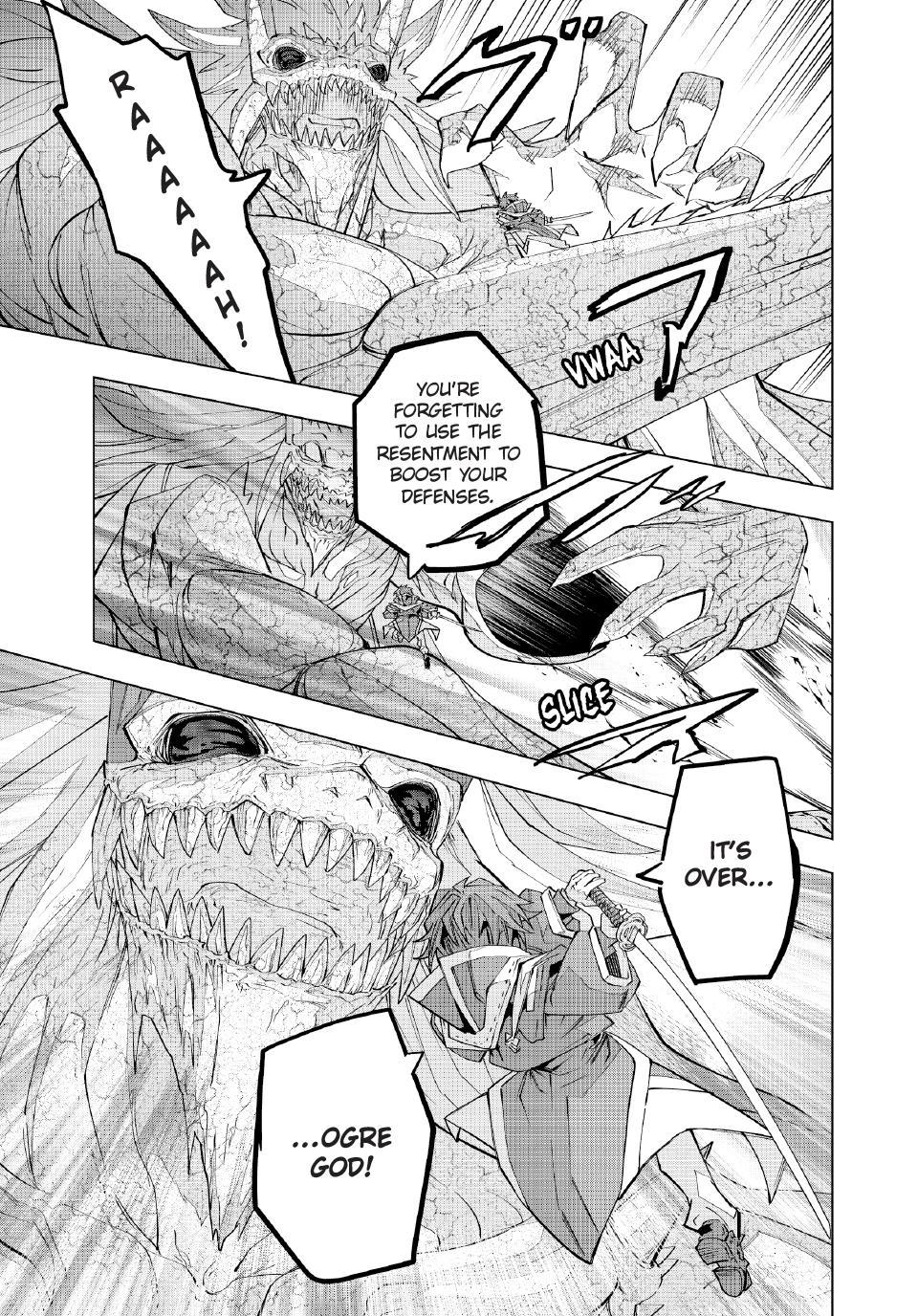 Read Backstabbed in a Backwater Dungeon - My Party Tried to Kill Me, But Thanks to an Infinite Gacha I Got LVL 9999 Friends and Am Out For Revenge Manga Online