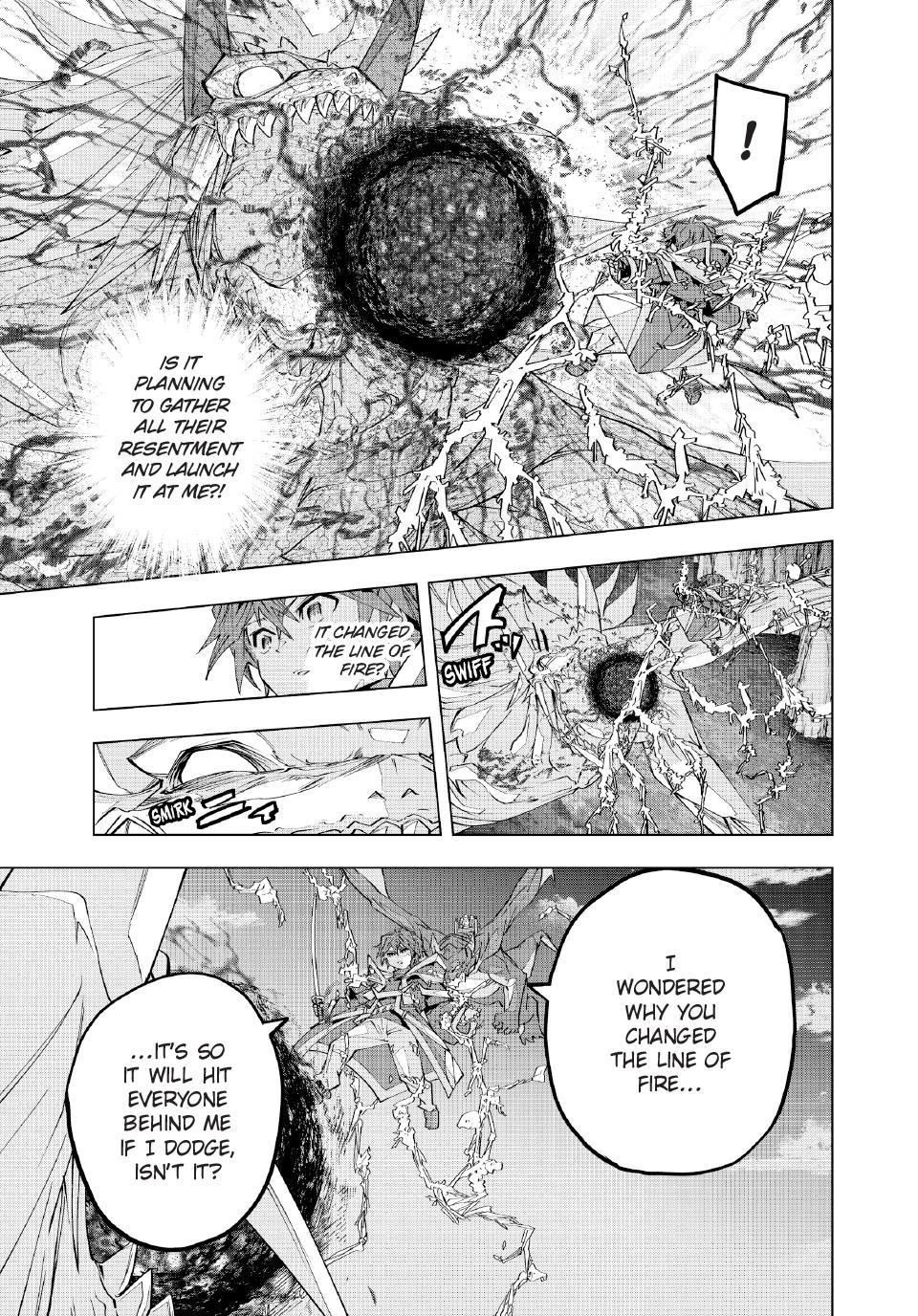 Read Backstabbed in a Backwater Dungeon - My Party Tried to Kill Me, But Thanks to an Infinite Gacha I Got LVL 9999 Friends and Am Out For Revenge Manga Online