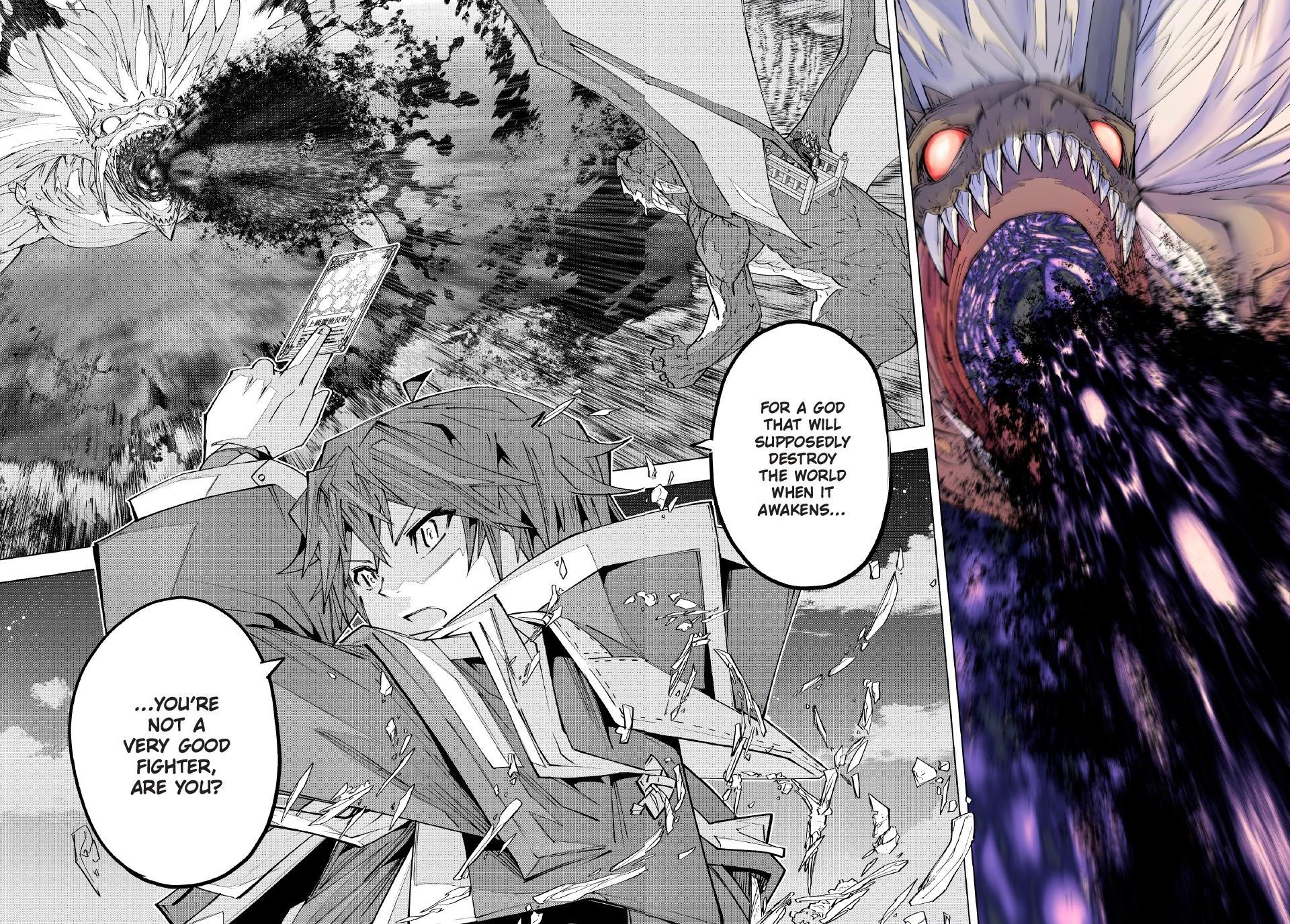 Read Backstabbed in a Backwater Dungeon - My Party Tried to Kill Me, But Thanks to an Infinite Gacha I Got LVL 9999 Friends and Am Out For Revenge Manga Online