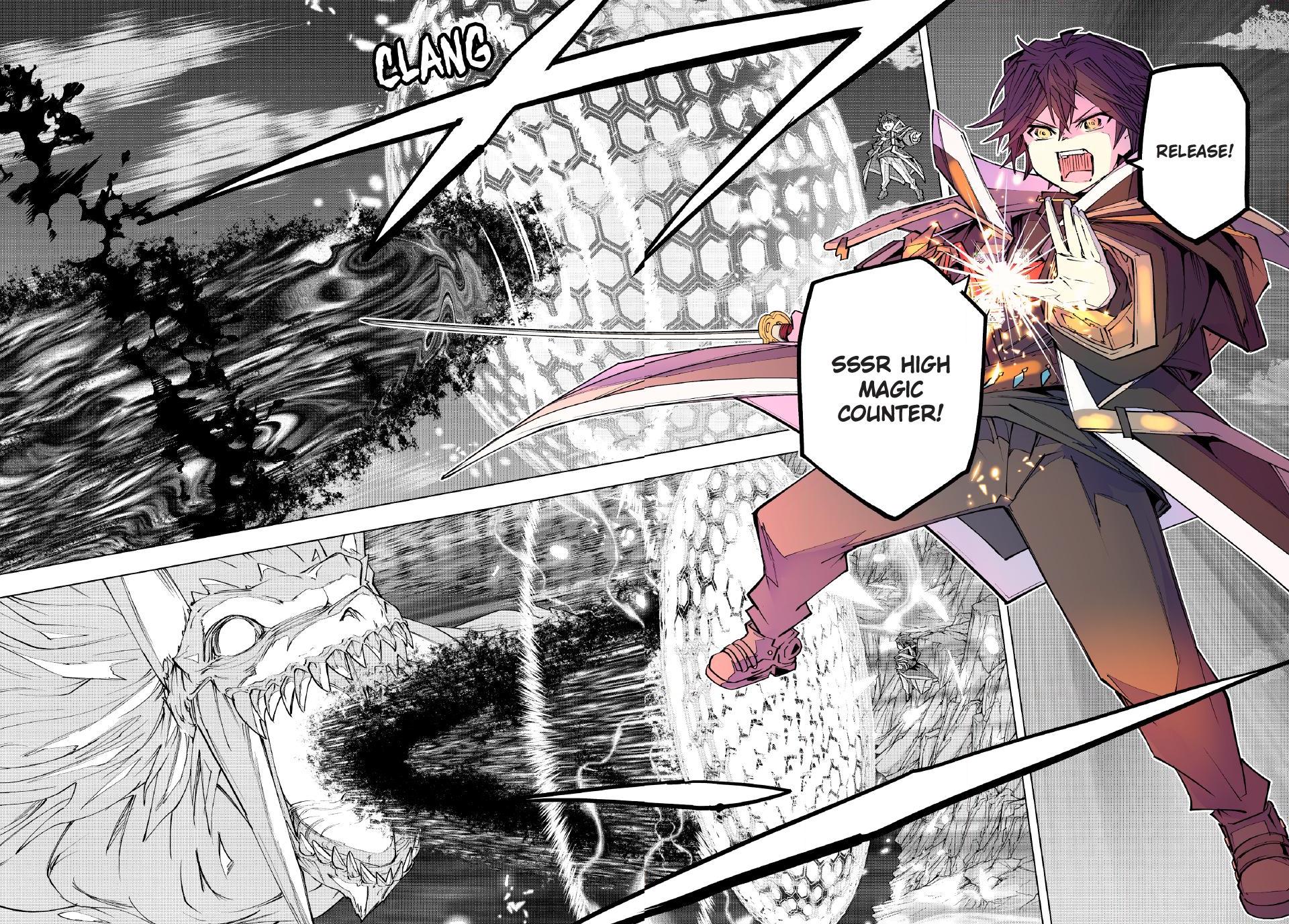 Read Backstabbed in a Backwater Dungeon - My Party Tried to Kill Me, But Thanks to an Infinite Gacha I Got LVL 9999 Friends and Am Out For Revenge Manga Online