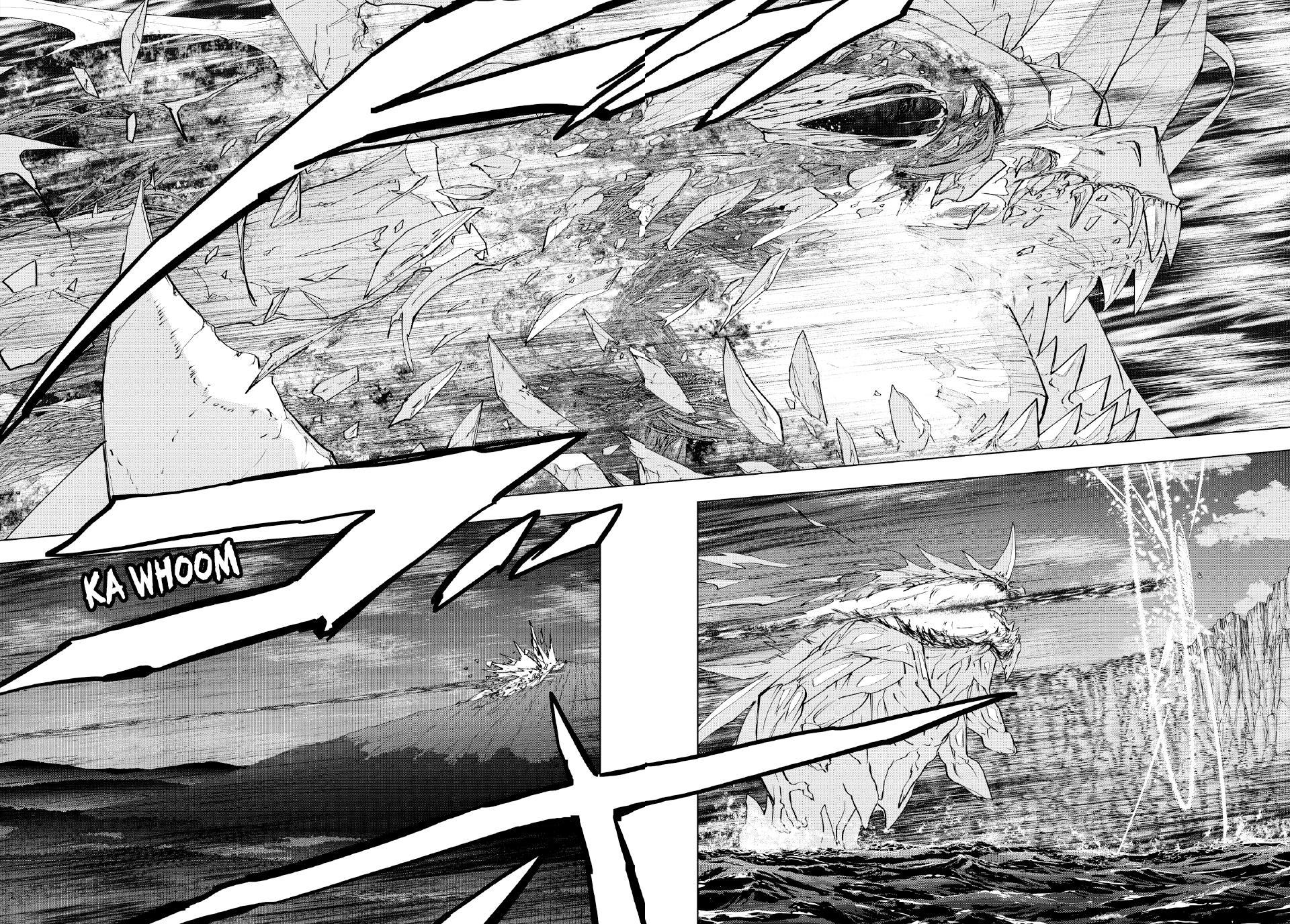 Read Backstabbed in a Backwater Dungeon - My Party Tried to Kill Me, But Thanks to an Infinite Gacha I Got LVL 9999 Friends and Am Out For Revenge Manga Online