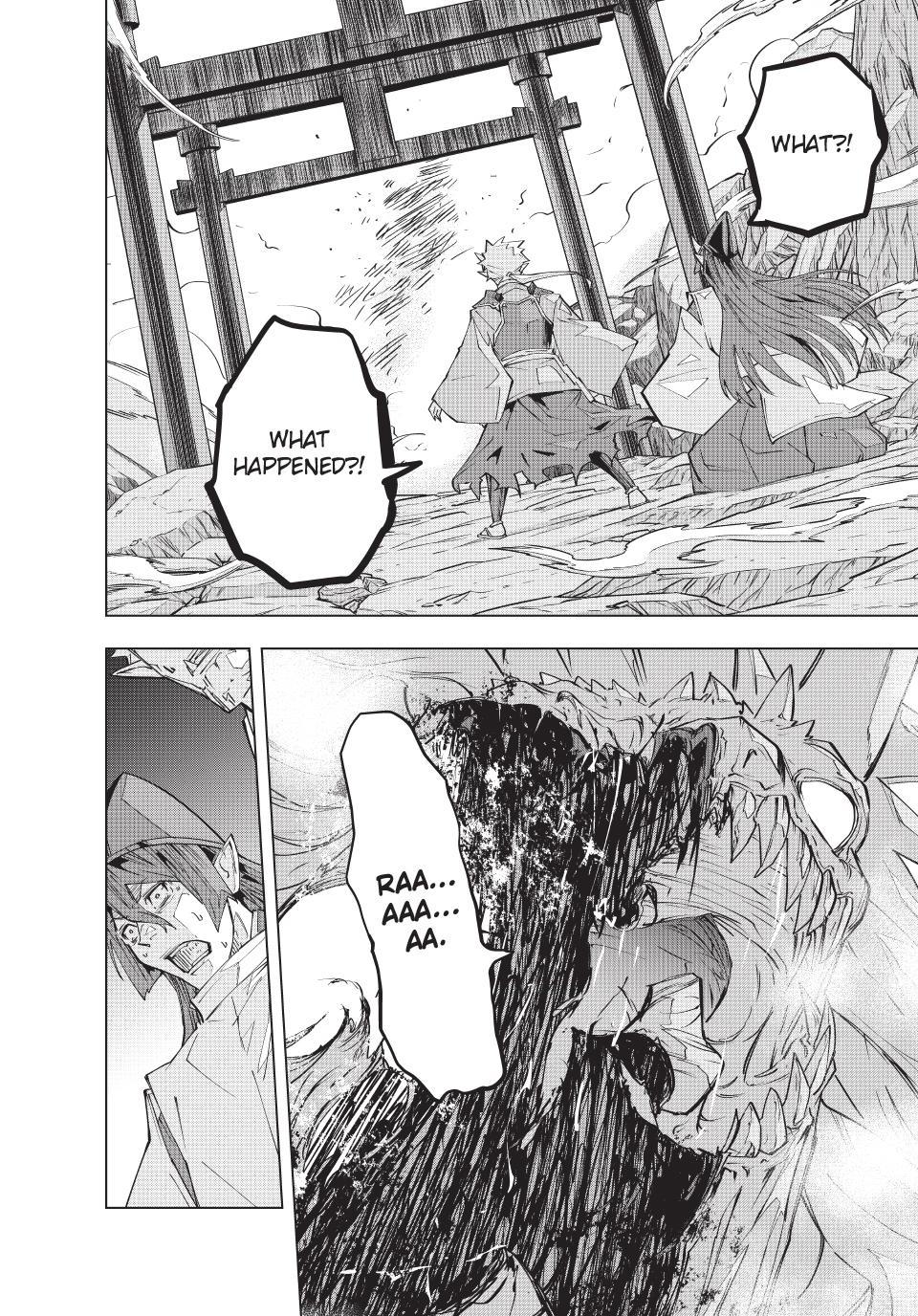 Read Backstabbed in a Backwater Dungeon - My Party Tried to Kill Me, But Thanks to an Infinite Gacha I Got LVL 9999 Friends and Am Out For Revenge Manga Online