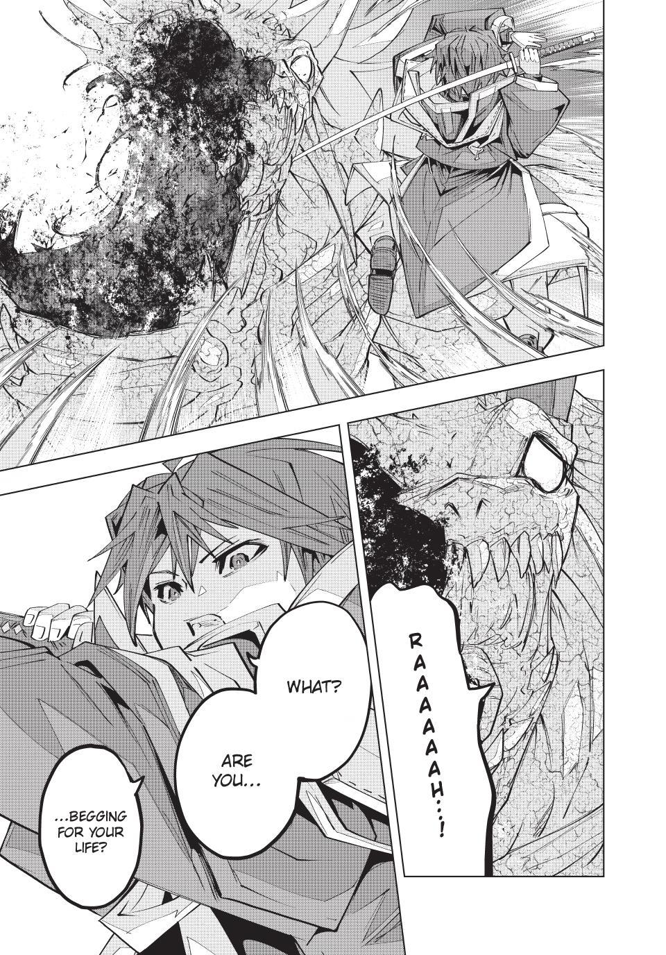 Read Backstabbed in a Backwater Dungeon - My Party Tried to Kill Me, But Thanks to an Infinite Gacha I Got LVL 9999 Friends and Am Out For Revenge Manga Online