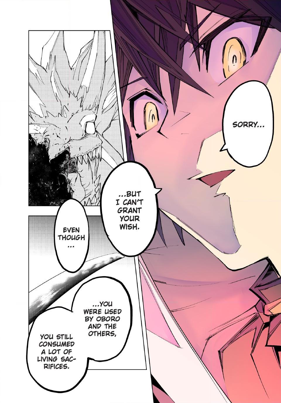 Read Backstabbed in a Backwater Dungeon - My Party Tried to Kill Me, But Thanks to an Infinite Gacha I Got LVL 9999 Friends and Am Out For Revenge Manga Online