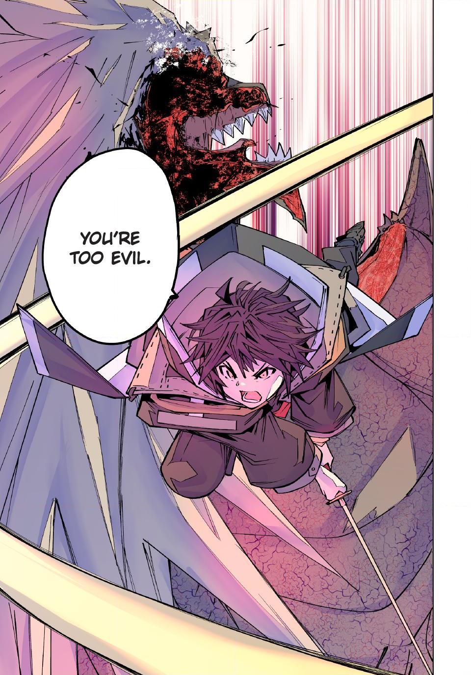Read Backstabbed in a Backwater Dungeon - My Party Tried to Kill Me, But Thanks to an Infinite Gacha I Got LVL 9999 Friends and Am Out For Revenge Manga Online