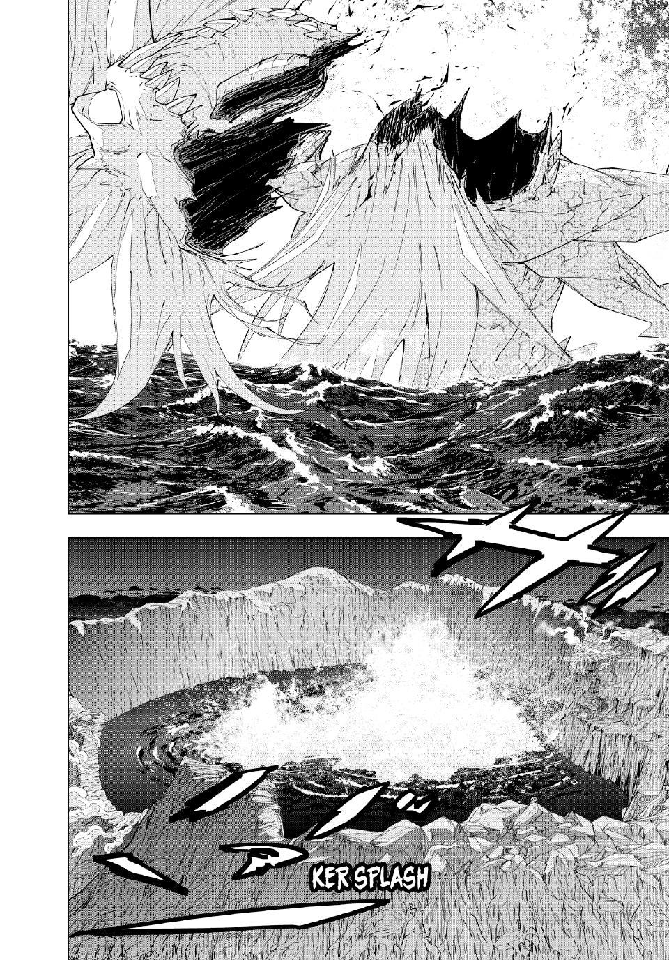 Read Backstabbed in a Backwater Dungeon - My Party Tried to Kill Me, But Thanks to an Infinite Gacha I Got LVL 9999 Friends and Am Out For Revenge Manga Online