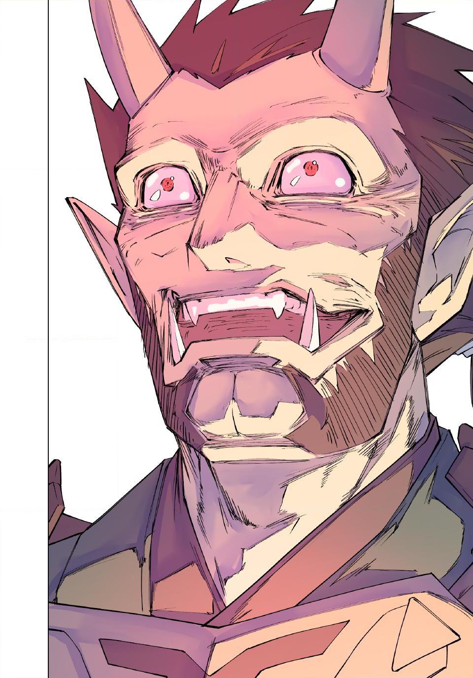 Read Backstabbed in a Backwater Dungeon - My Party Tried to Kill Me, But Thanks to an Infinite Gacha I Got LVL 9999 Friends and Am Out For Revenge Manga Online