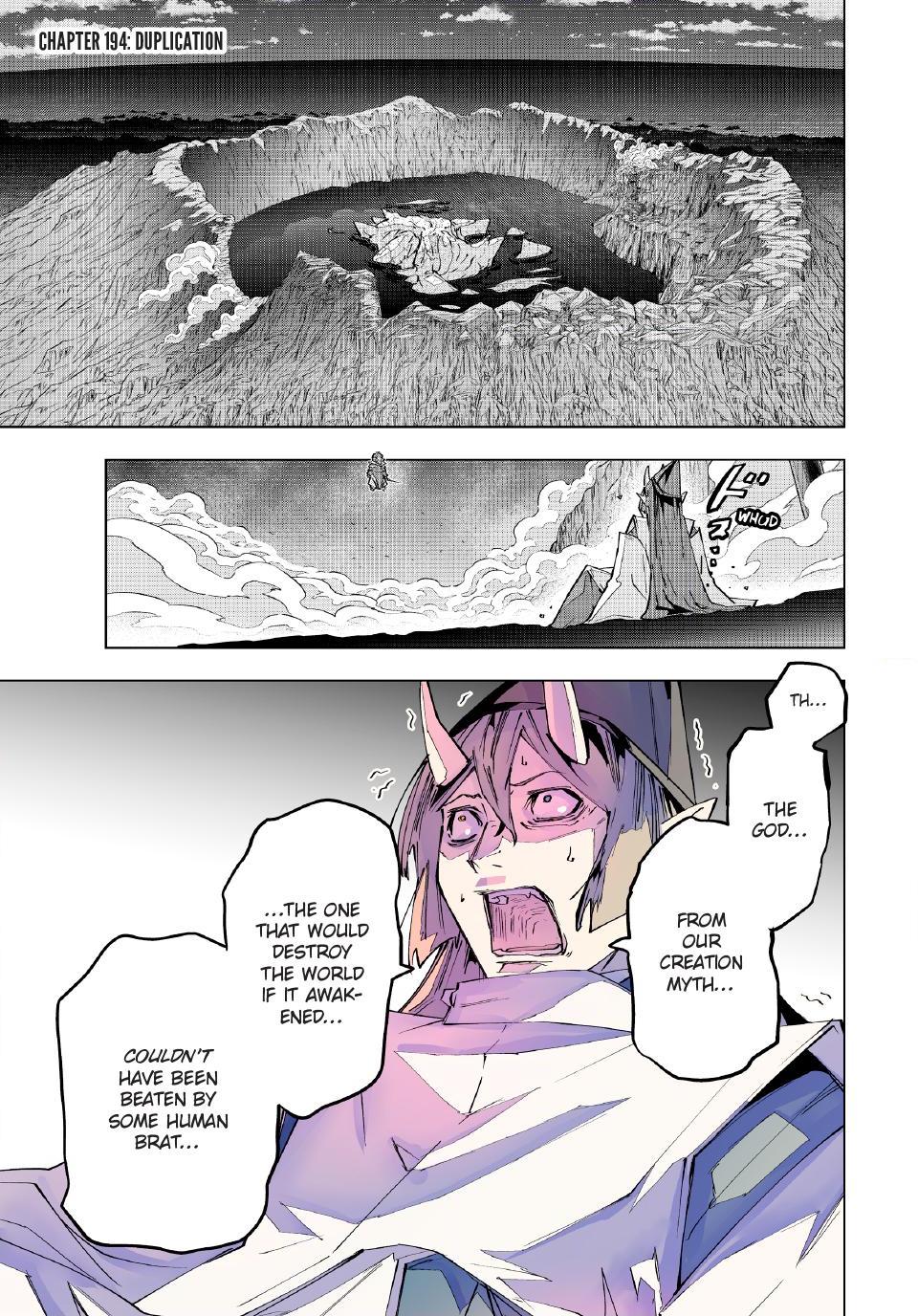 Read Backstabbed in a Backwater Dungeon - My Party Tried to Kill Me, But Thanks to an Infinite Gacha I Got LVL 9999 Friends and Am Out For Revenge Manga Online