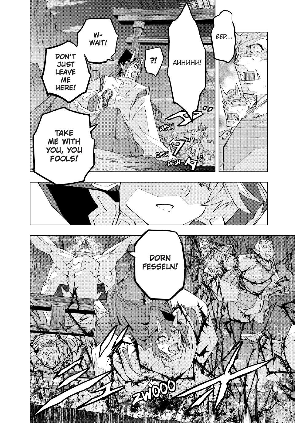 Read Backstabbed in a Backwater Dungeon - My Party Tried to Kill Me, But Thanks to an Infinite Gacha I Got LVL 9999 Friends and Am Out For Revenge Manga Online