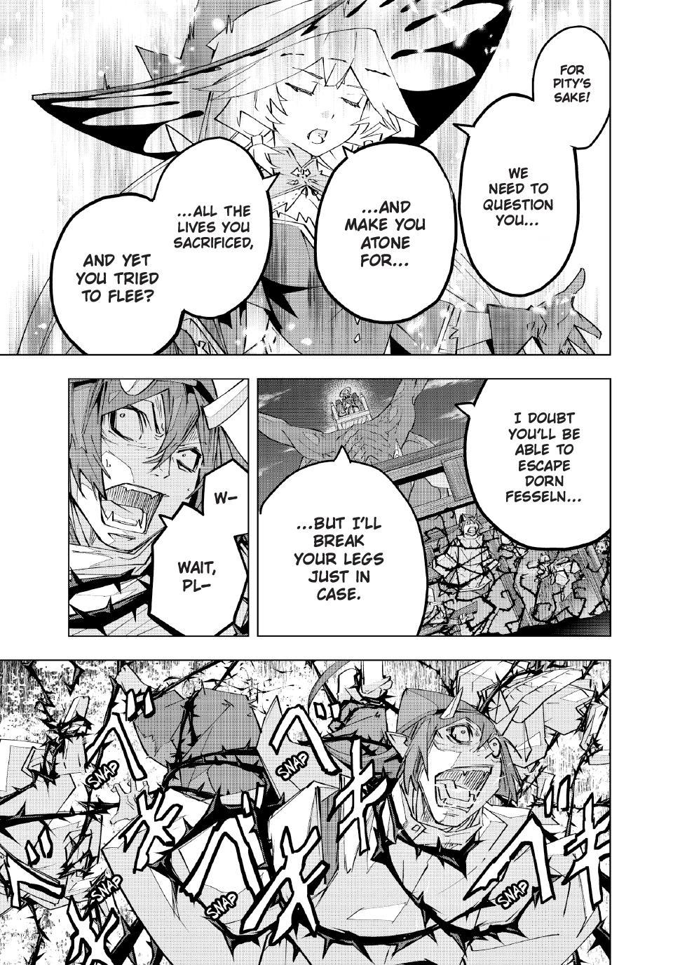 Read Backstabbed in a Backwater Dungeon - My Party Tried to Kill Me, But Thanks to an Infinite Gacha I Got LVL 9999 Friends and Am Out For Revenge Manga Online