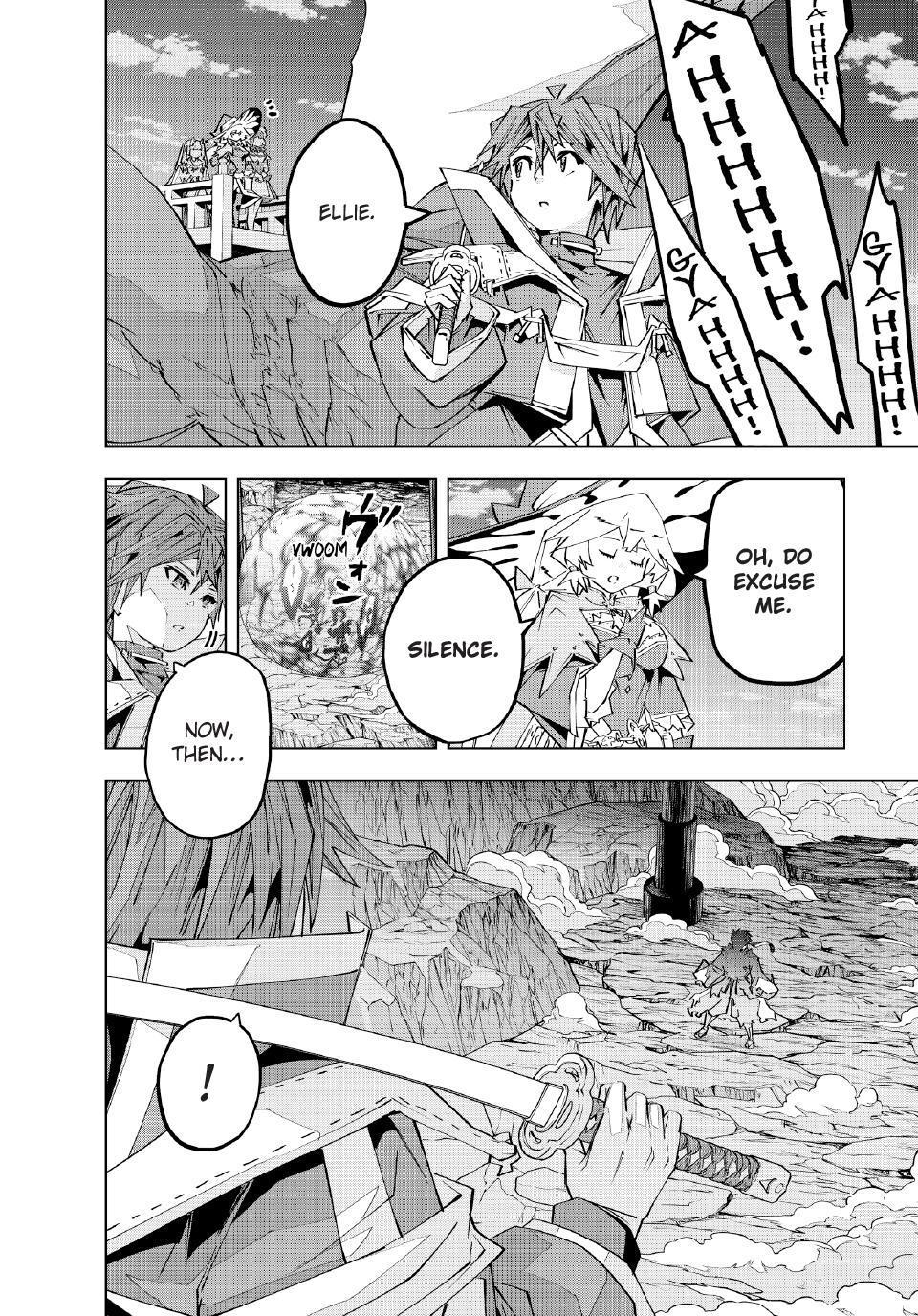 Read Backstabbed in a Backwater Dungeon - My Party Tried to Kill Me, But Thanks to an Infinite Gacha I Got LVL 9999 Friends and Am Out For Revenge Manga Online