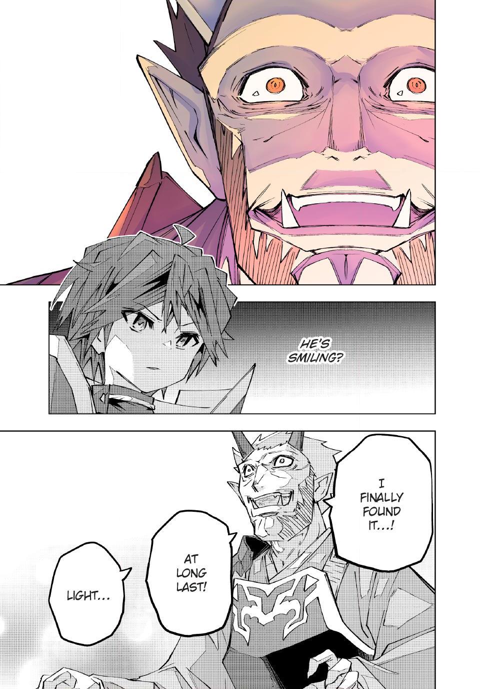 Read Backstabbed in a Backwater Dungeon - My Party Tried to Kill Me, But Thanks to an Infinite Gacha I Got LVL 9999 Friends and Am Out For Revenge Manga Online