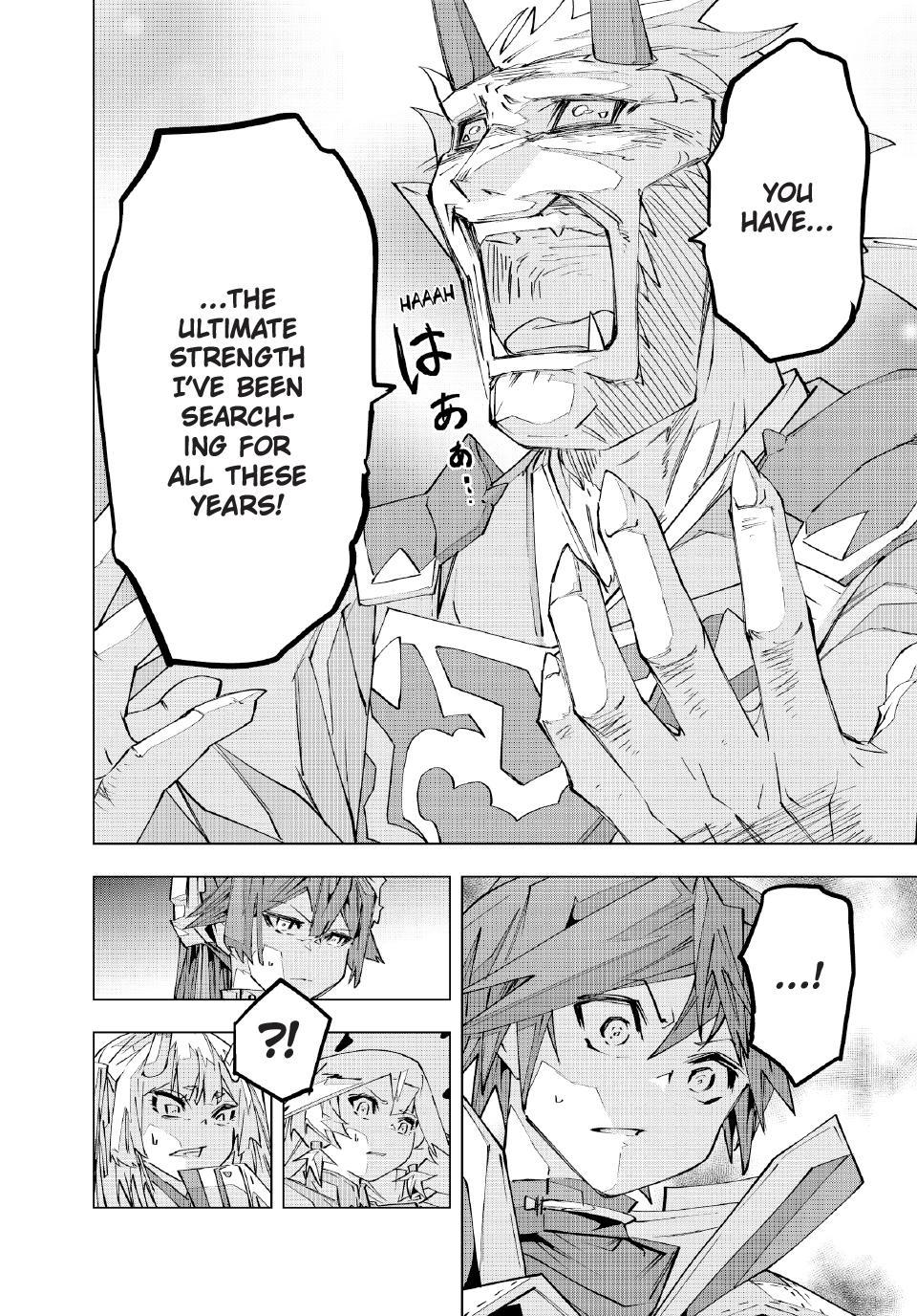 Read Backstabbed in a Backwater Dungeon - My Party Tried to Kill Me, But Thanks to an Infinite Gacha I Got LVL 9999 Friends and Am Out For Revenge Manga Online
