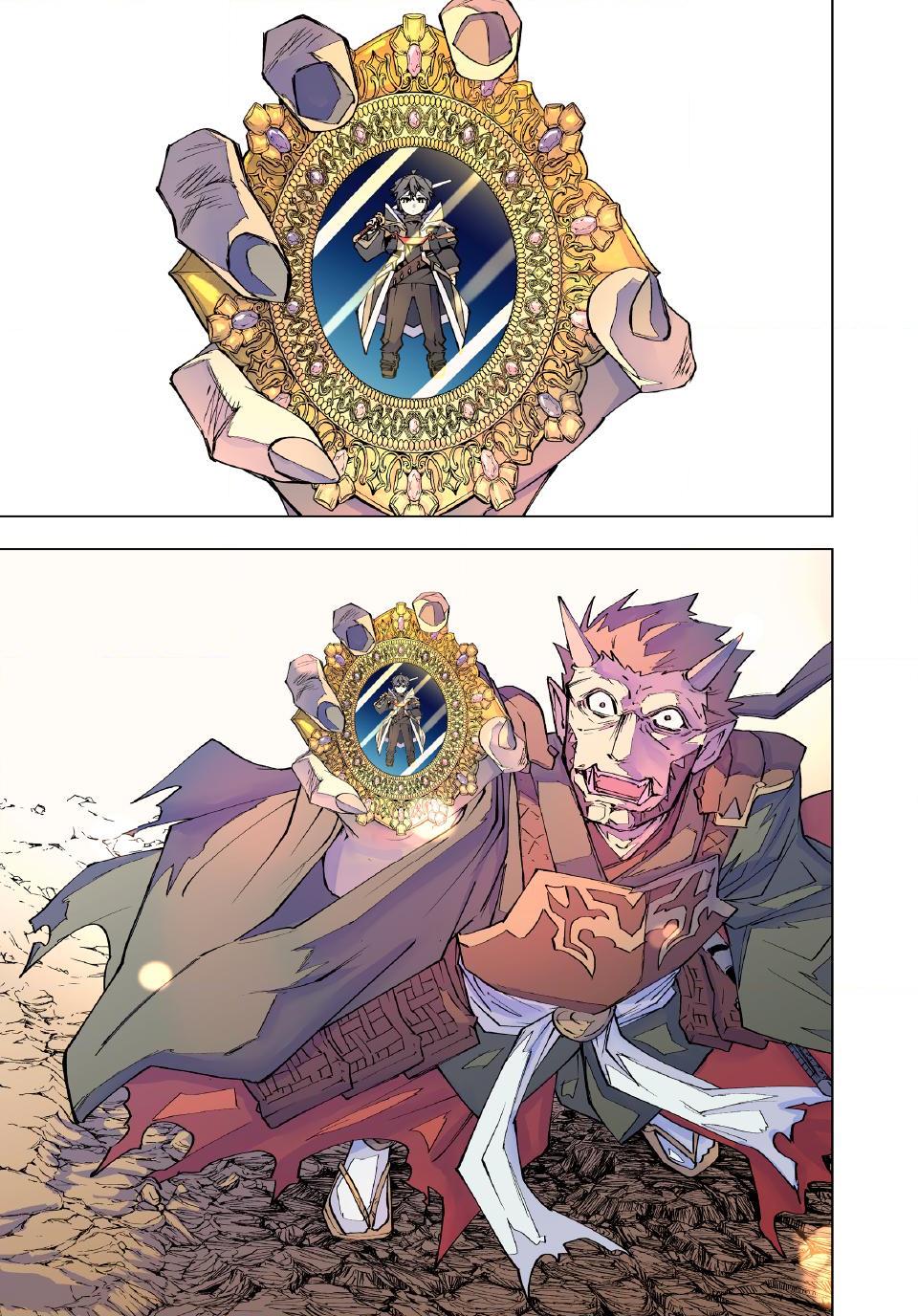 Read Backstabbed in a Backwater Dungeon - My Party Tried to Kill Me, But Thanks to an Infinite Gacha I Got LVL 9999 Friends and Am Out For Revenge Manga Online