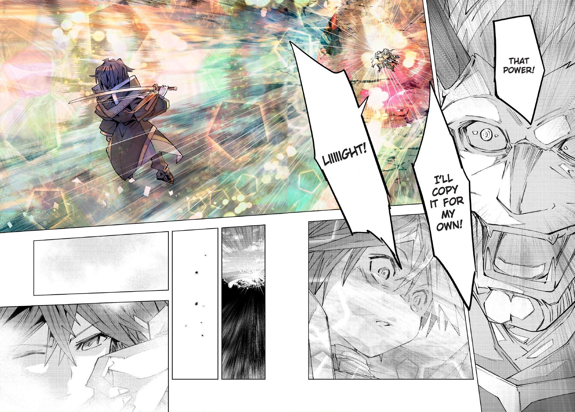 Read Backstabbed in a Backwater Dungeon - My Party Tried to Kill Me, But Thanks to an Infinite Gacha I Got LVL 9999 Friends and Am Out For Revenge Manga Online